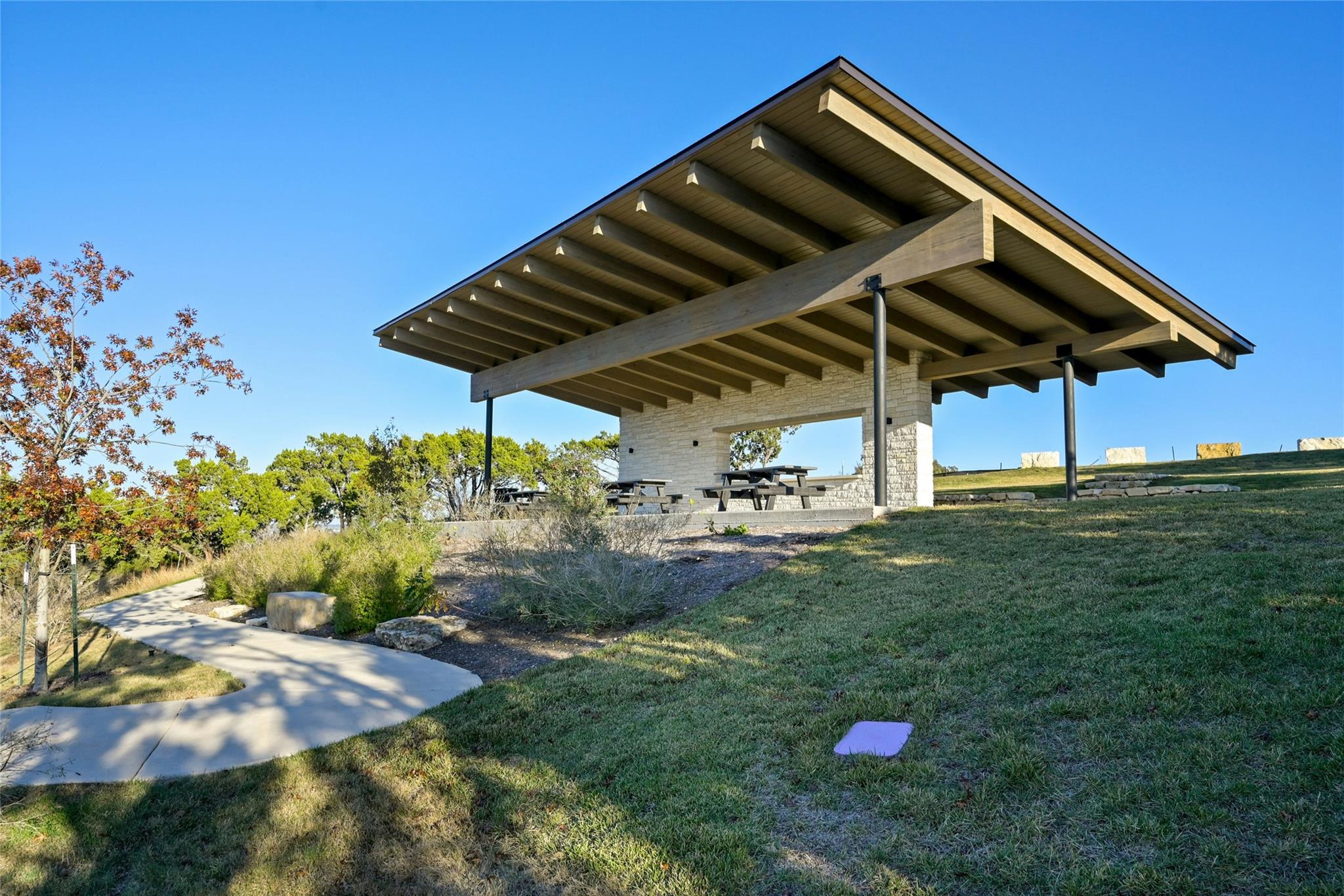 6108 Dusk Light Cv, Austin, TX 78738