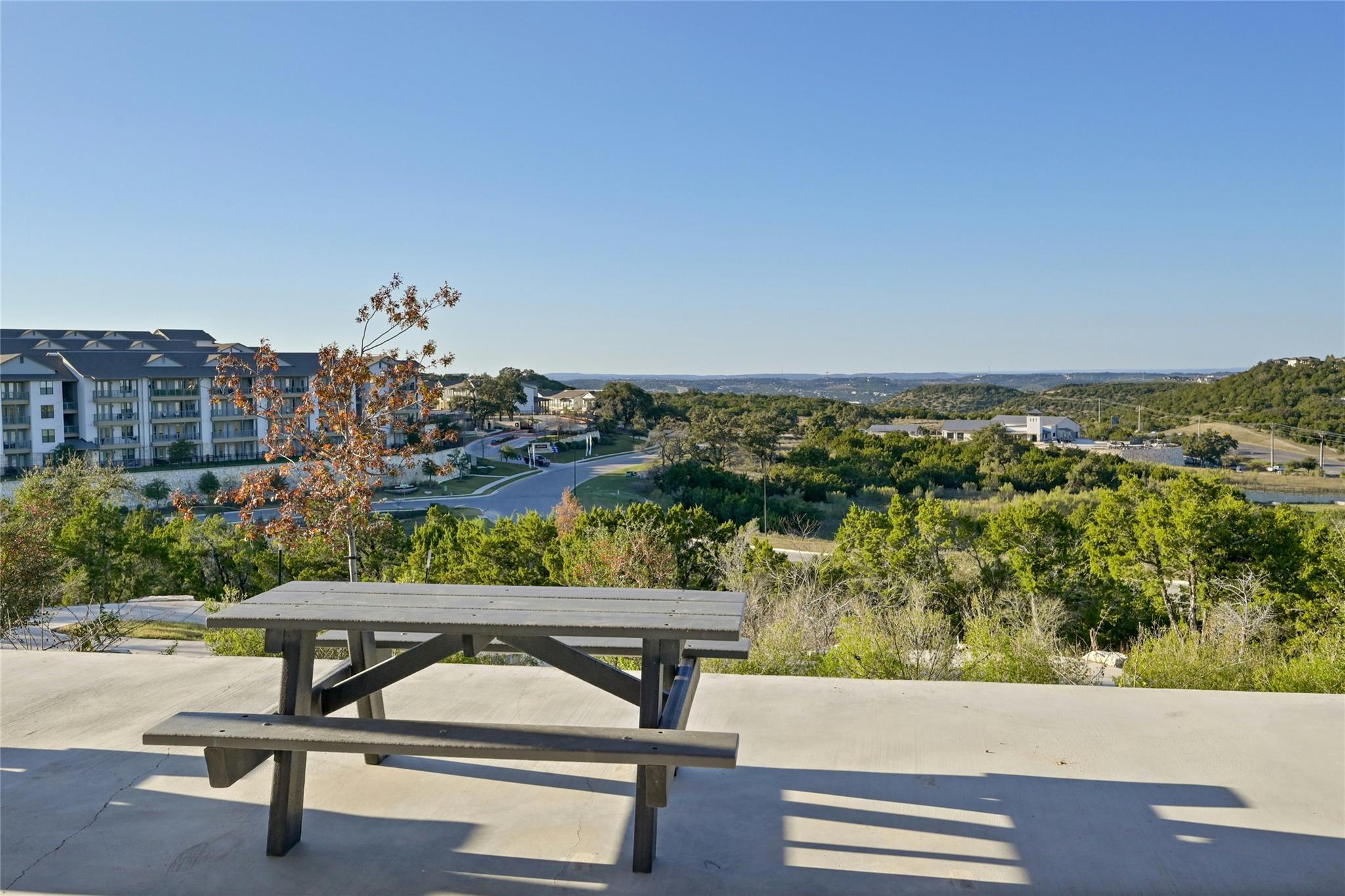 6108 Dusk Light Cv, Austin, TX 78738