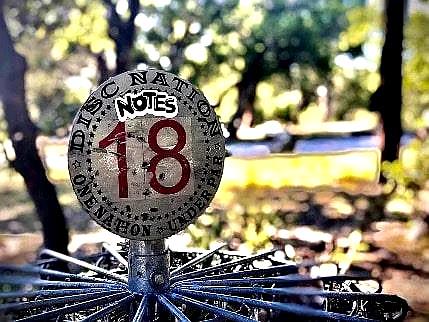 1400 Shawnee Circle Cir, Austin, TX 78734