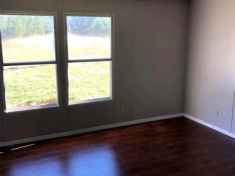 1400 Shawnee Circle Cir, Austin, TX 78734