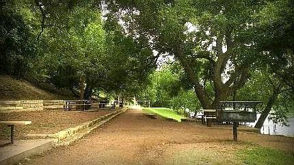 1400 Shawnee Circle Cir, Austin, TX 78734