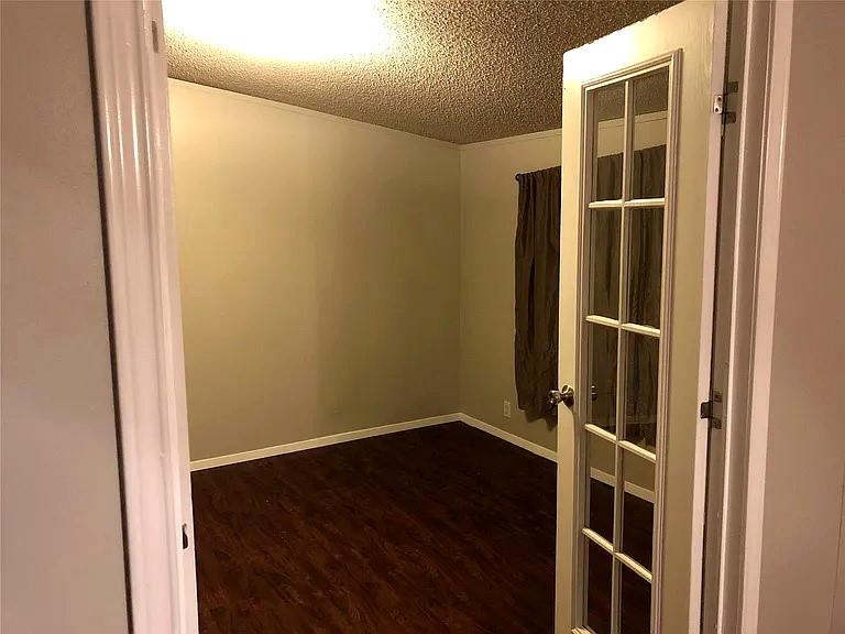 1400 Shawnee Circle Cir, Austin, TX 78734