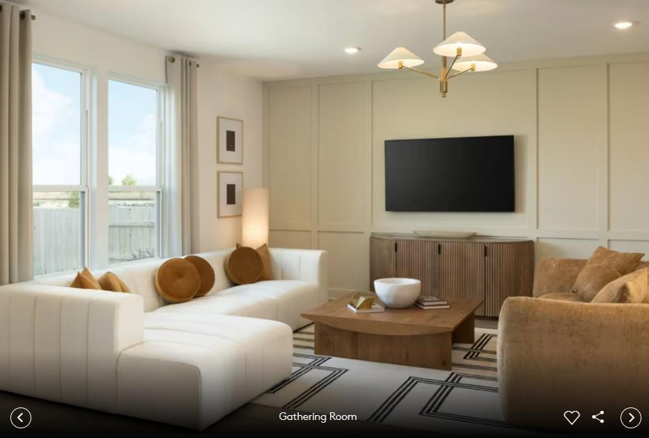 139 Golden Bell Way, Buda, TX 78610