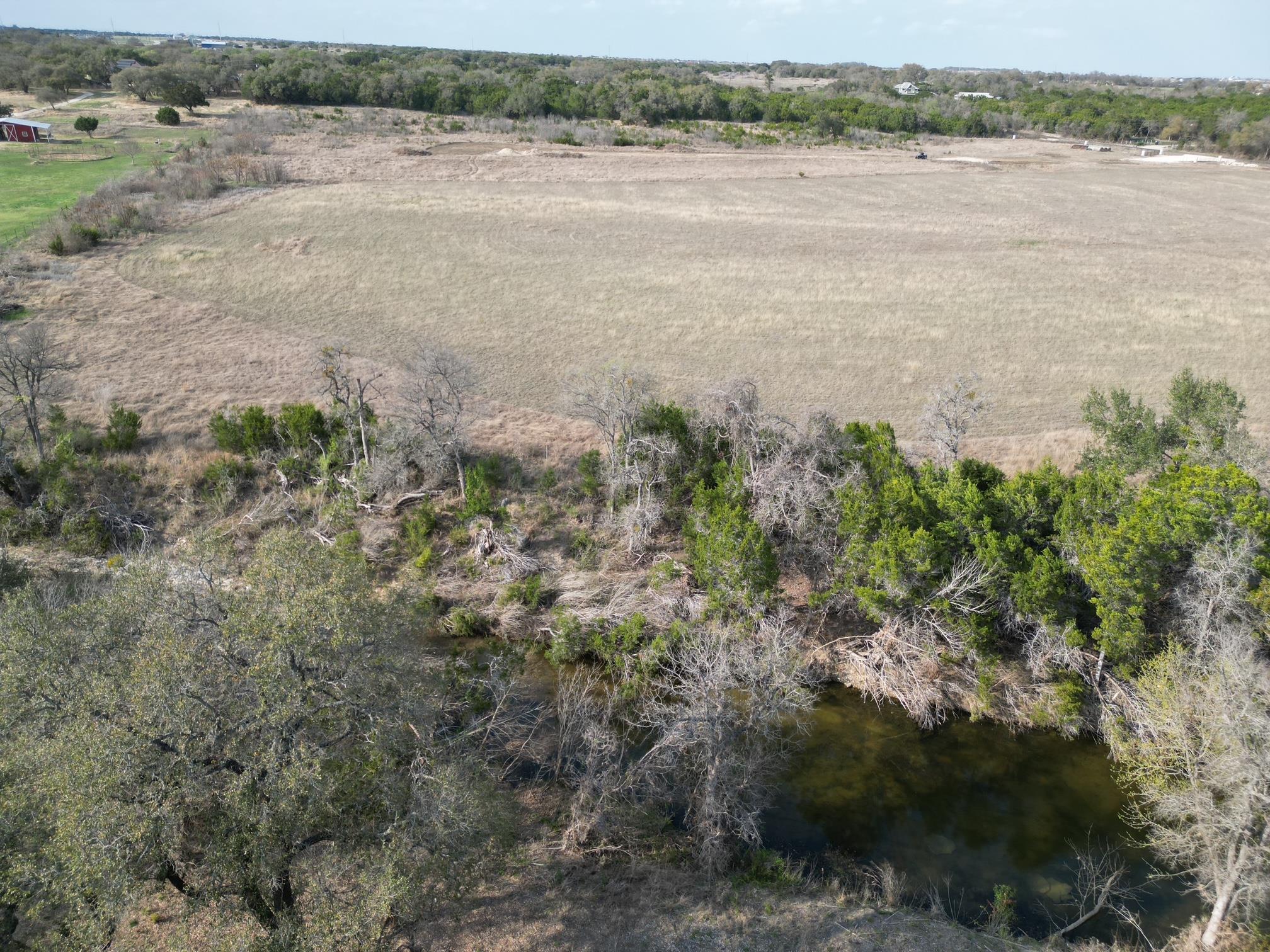 125 Scotty Ln, Liberty Hill, TX 78642