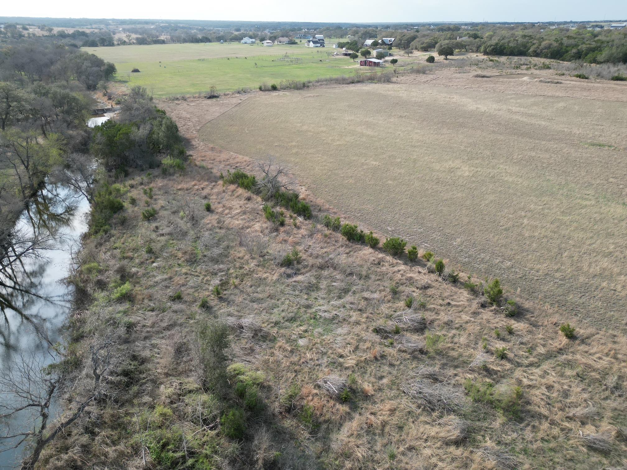 125 Scotty Ln, Liberty Hill, TX 78642