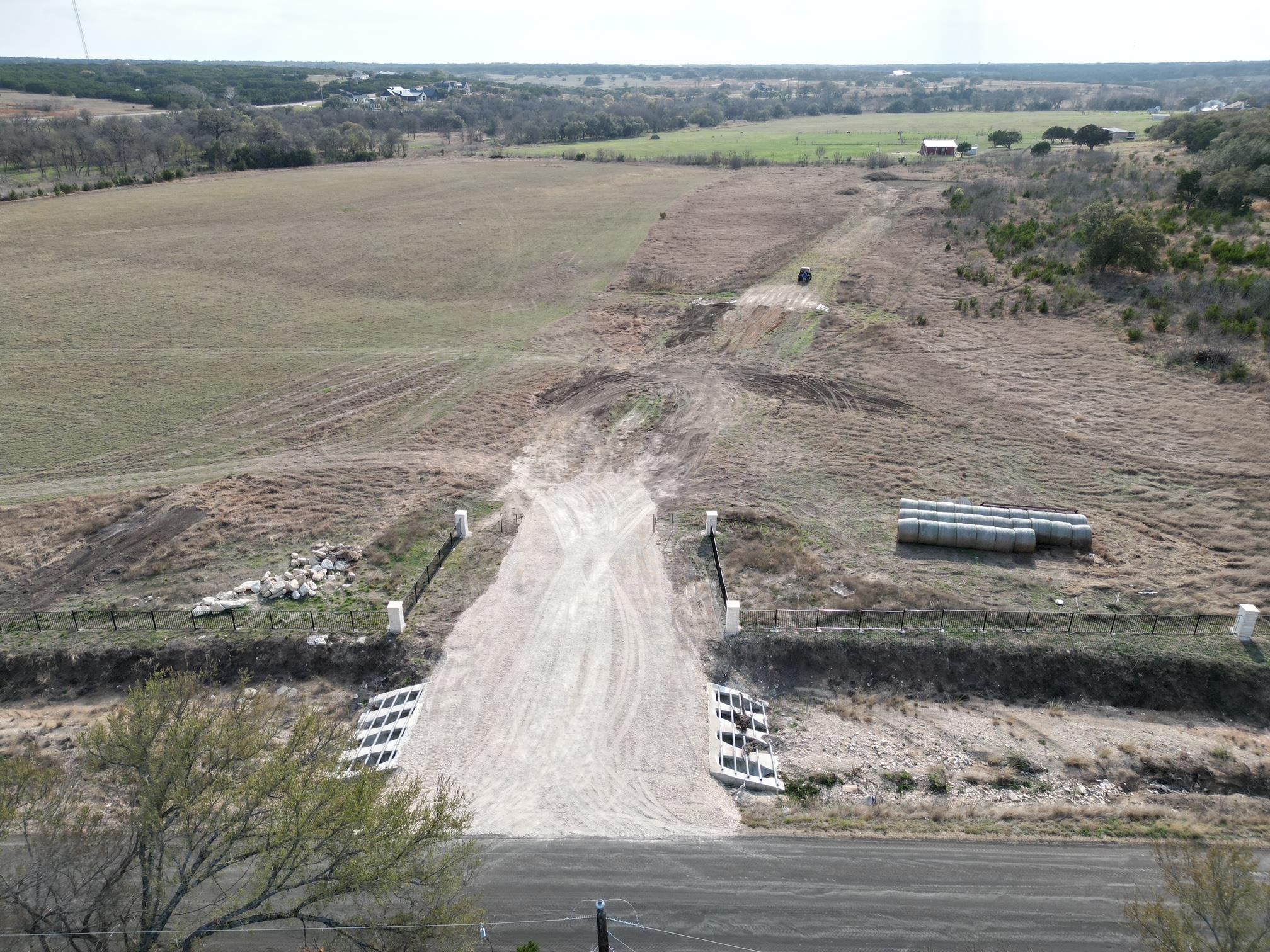 125 Scotty Ln, Liberty Hill, TX 78642