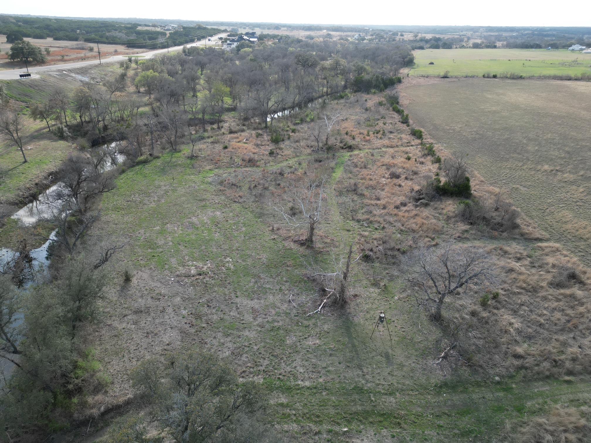 125 Scotty Ln, Liberty Hill, TX 78642