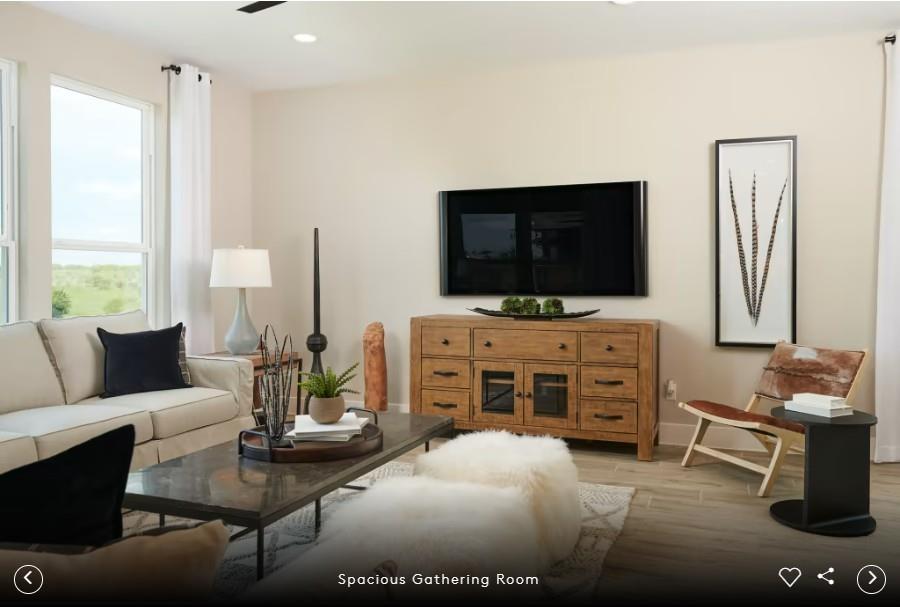 607 Rubber Tree Way, Buda, TX 78610