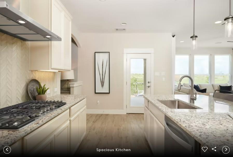 607 Rubber Tree Way, Buda, TX 78610