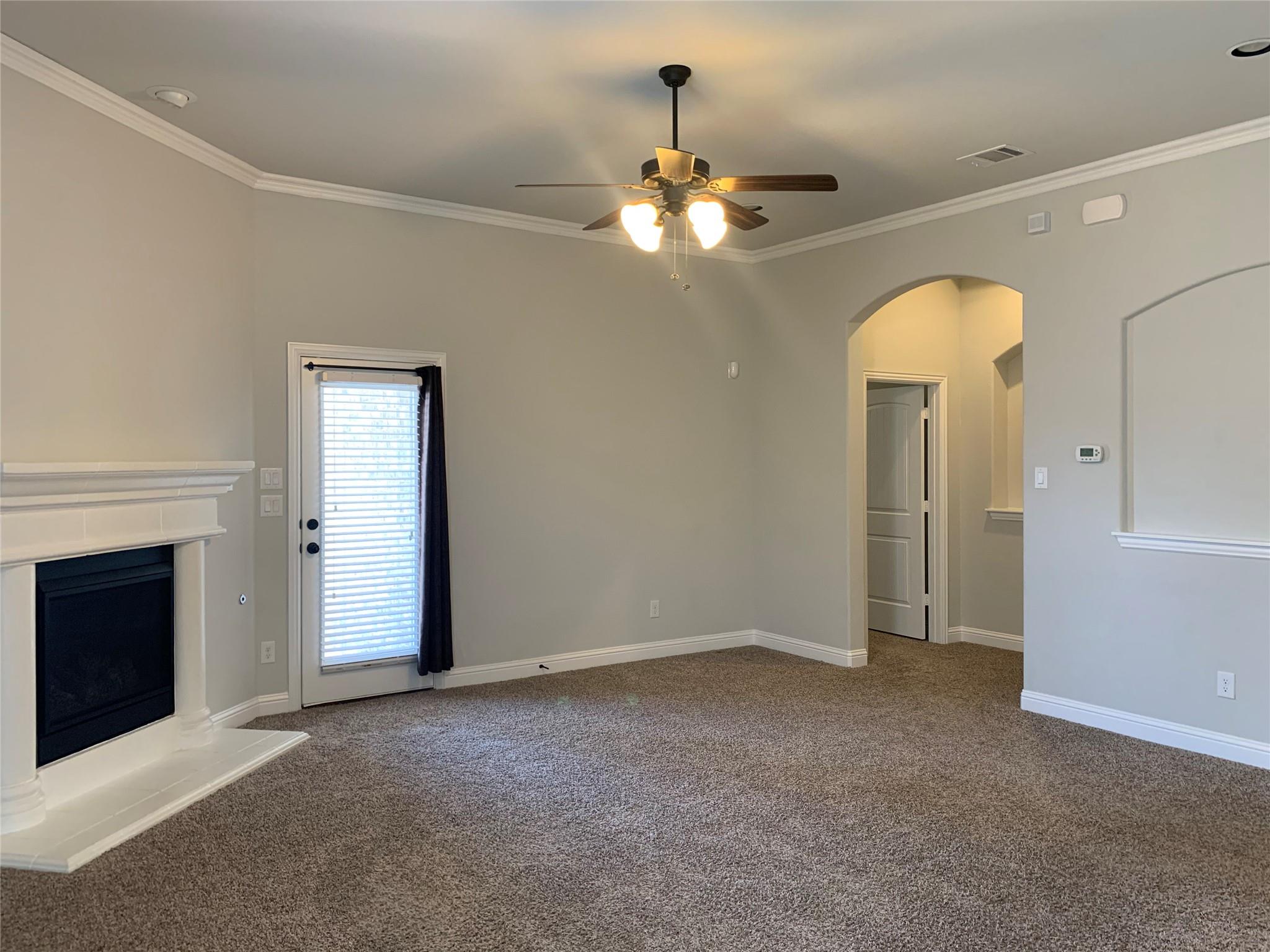 437 Mistflower Springs Dr, Leander, TX 78641