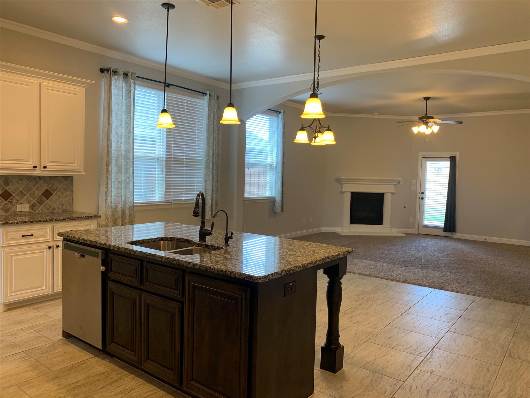 437 Mistflower Springs Dr, Leander, TX 78641