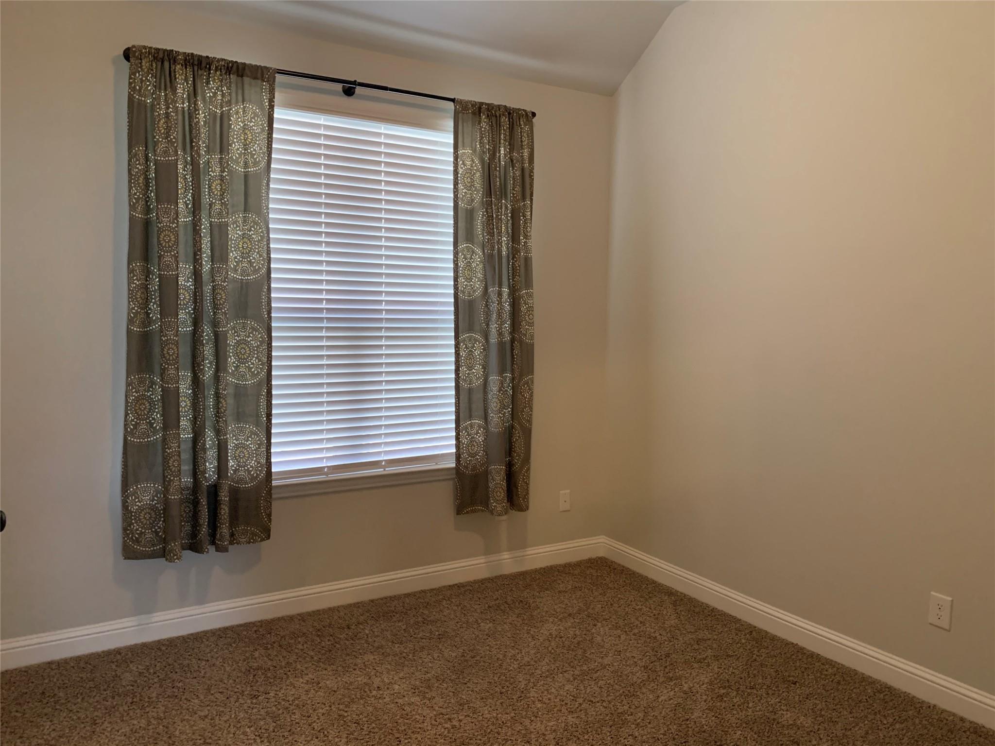 437 Mistflower Springs Dr, Leander, TX 78641