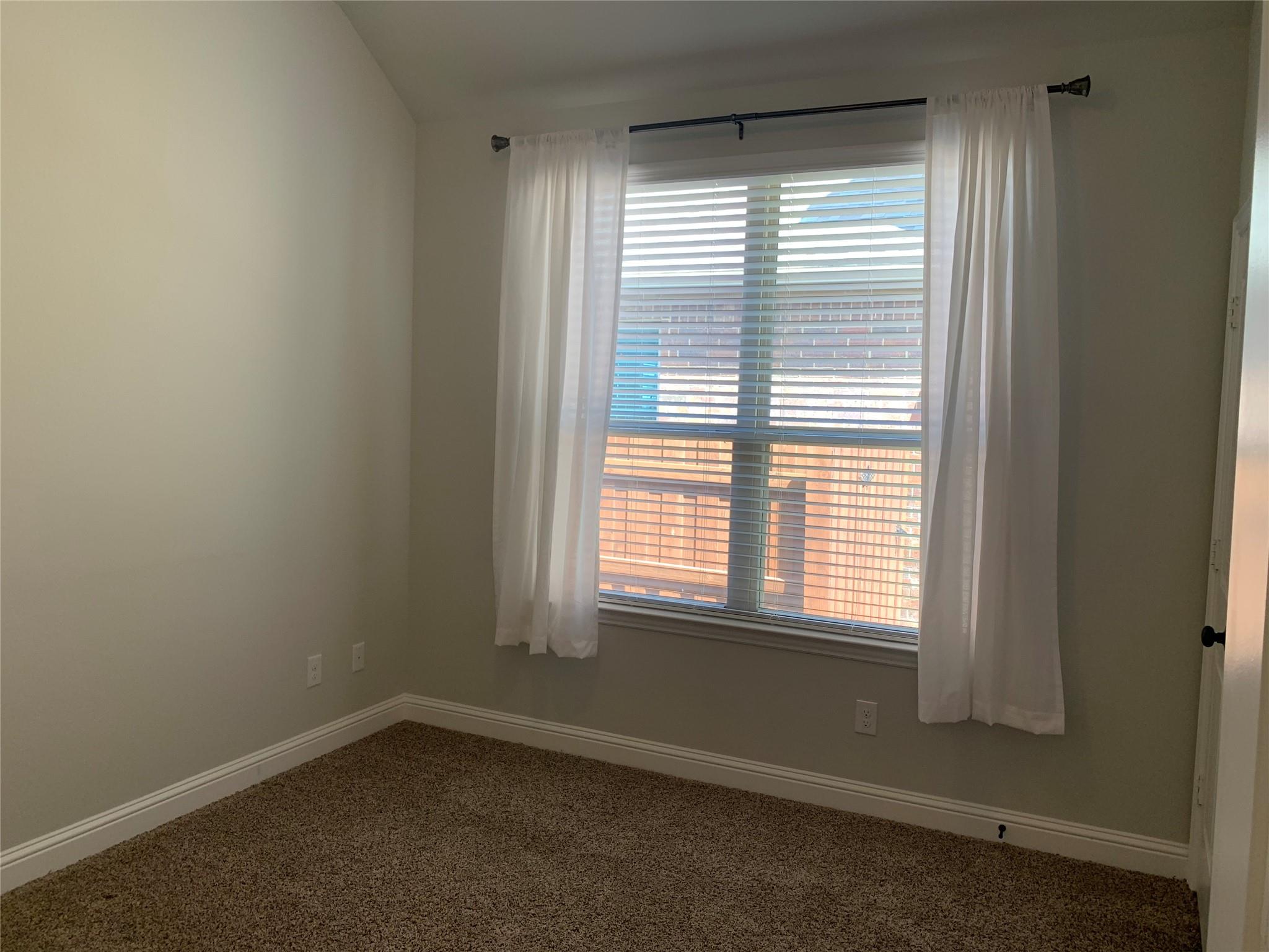 437 Mistflower Springs Dr, Leander, TX 78641