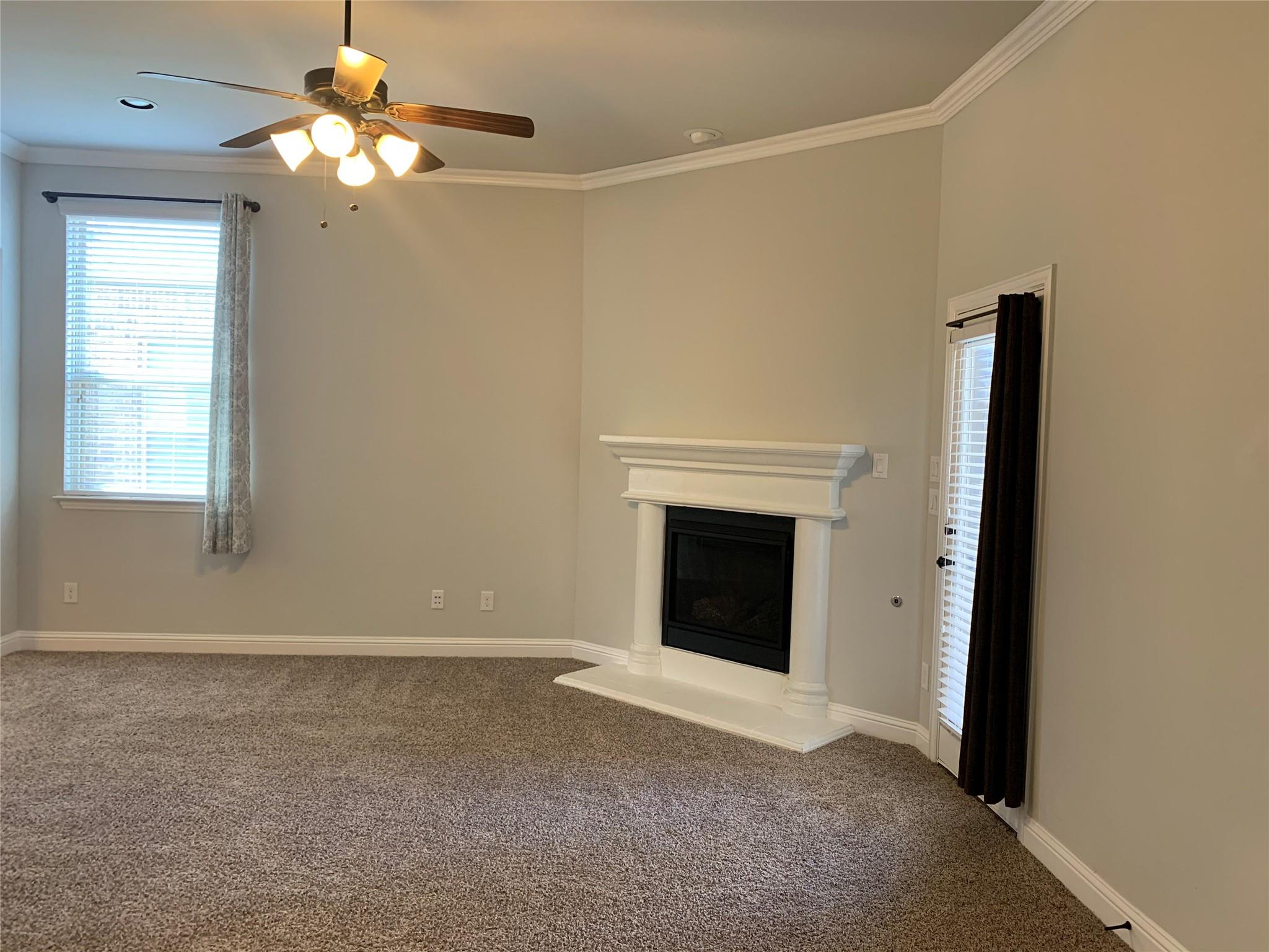 437 Mistflower Springs Dr, Leander, TX 78641