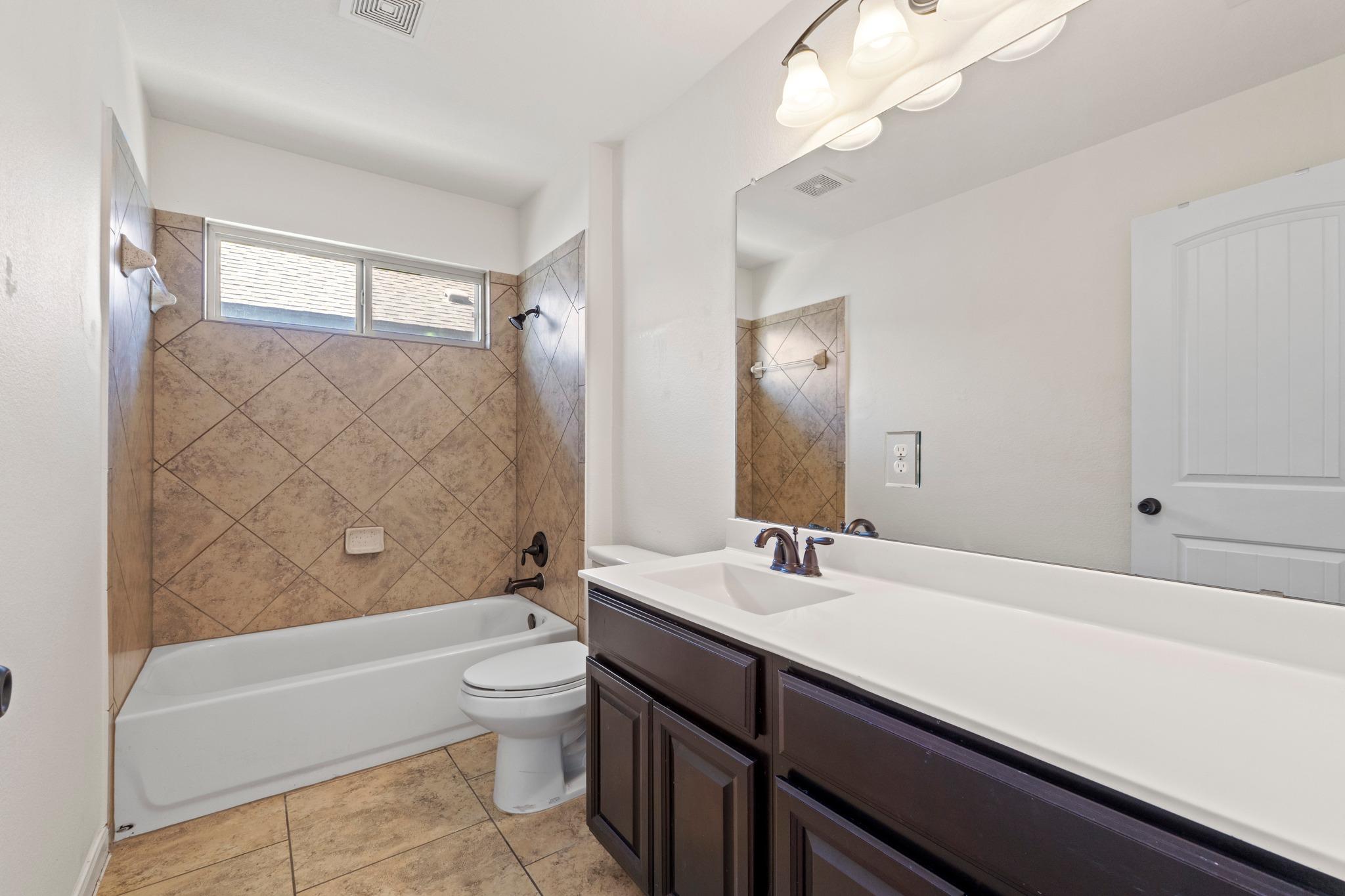 2317 Billy Pat Rd, Leander, TX 78641