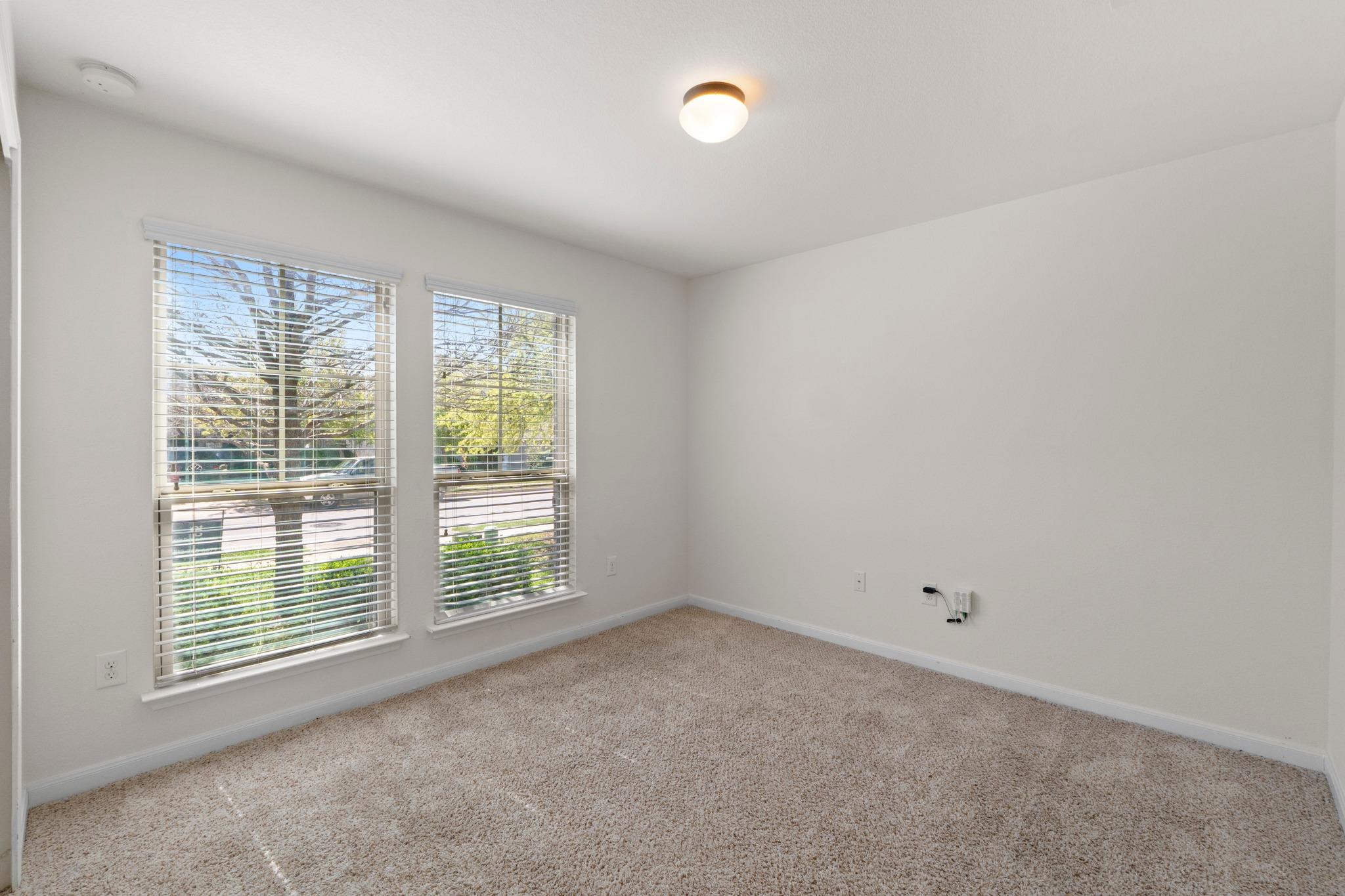 2317 Billy Pat Rd, Leander, TX 78641