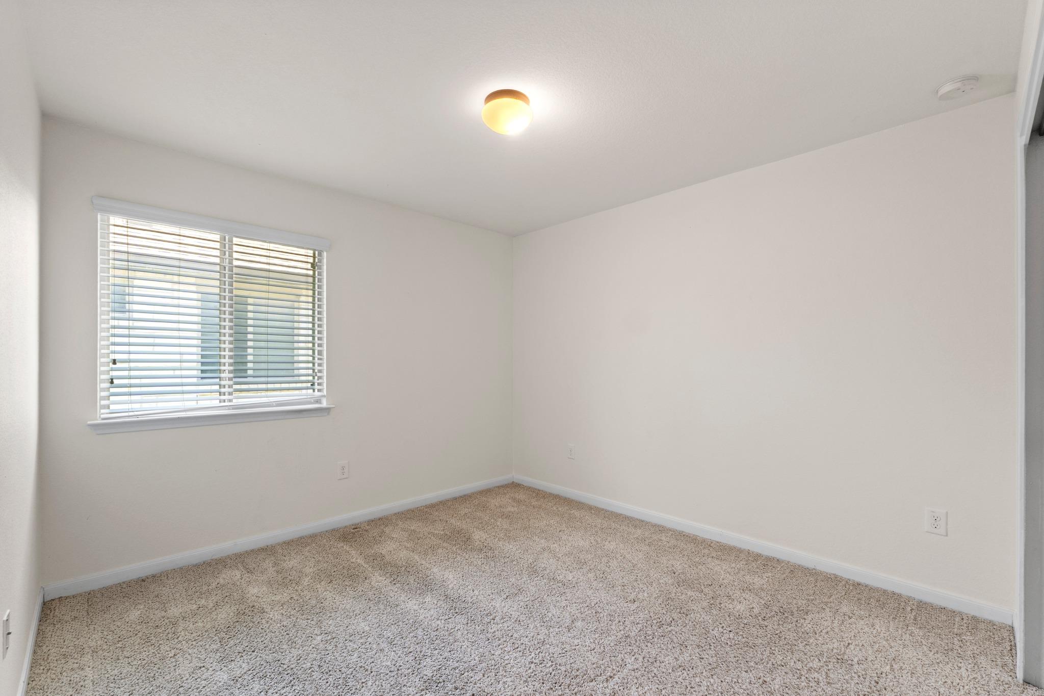 2317 Billy Pat Rd, Leander, TX 78641