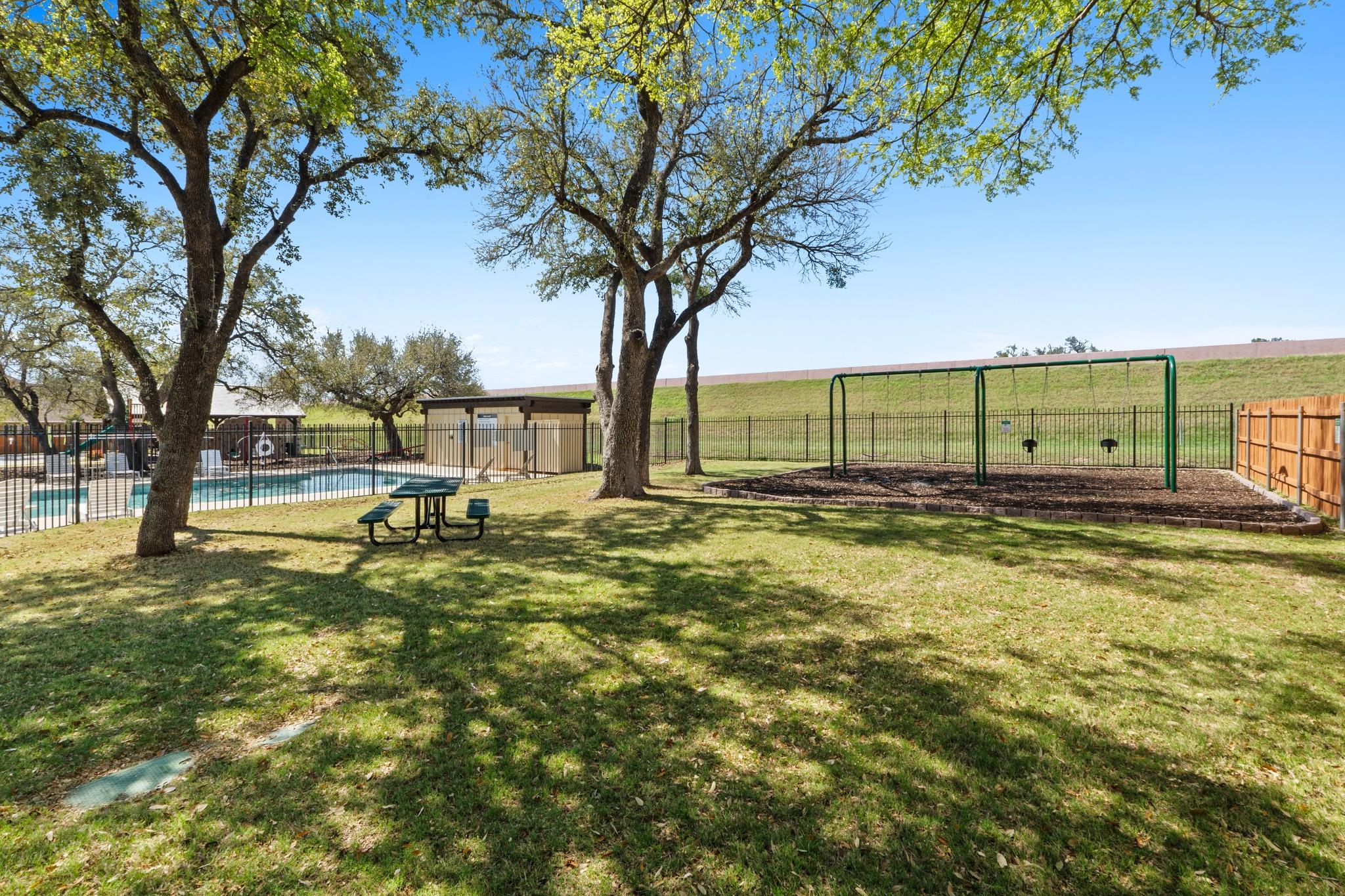 2317 Billy Pat Rd, Leander, TX 78641