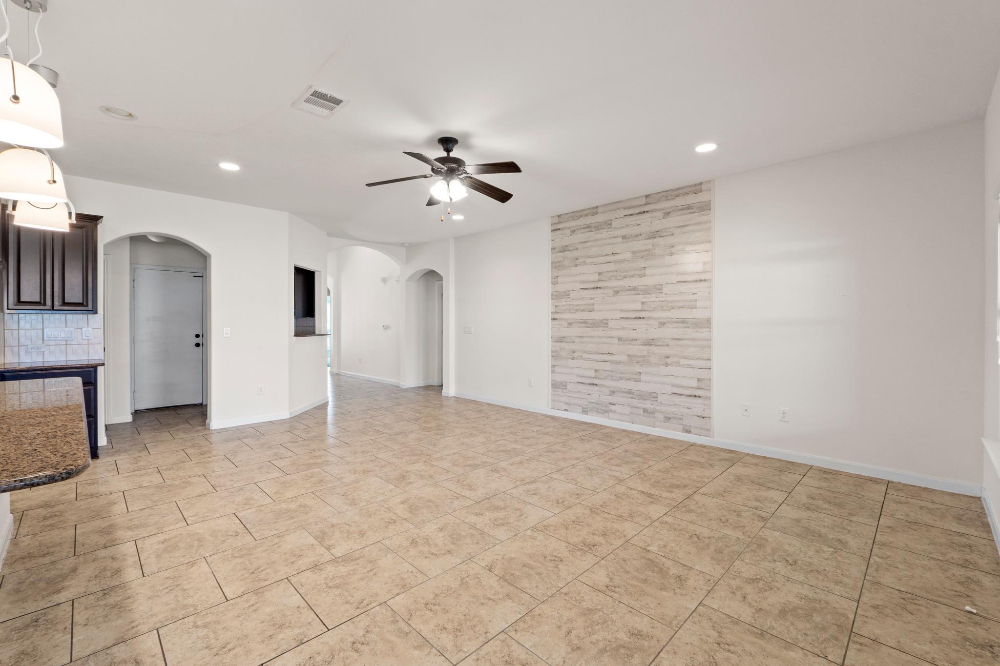 2317 Billy Pat Rd, Leander, TX 78641