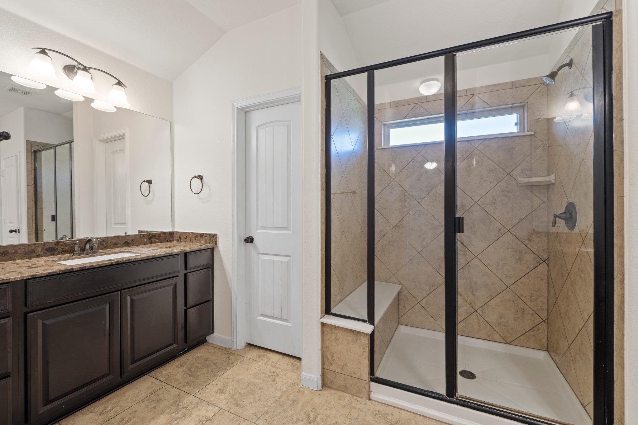 2317 Billy Pat Rd, Leander, TX 78641