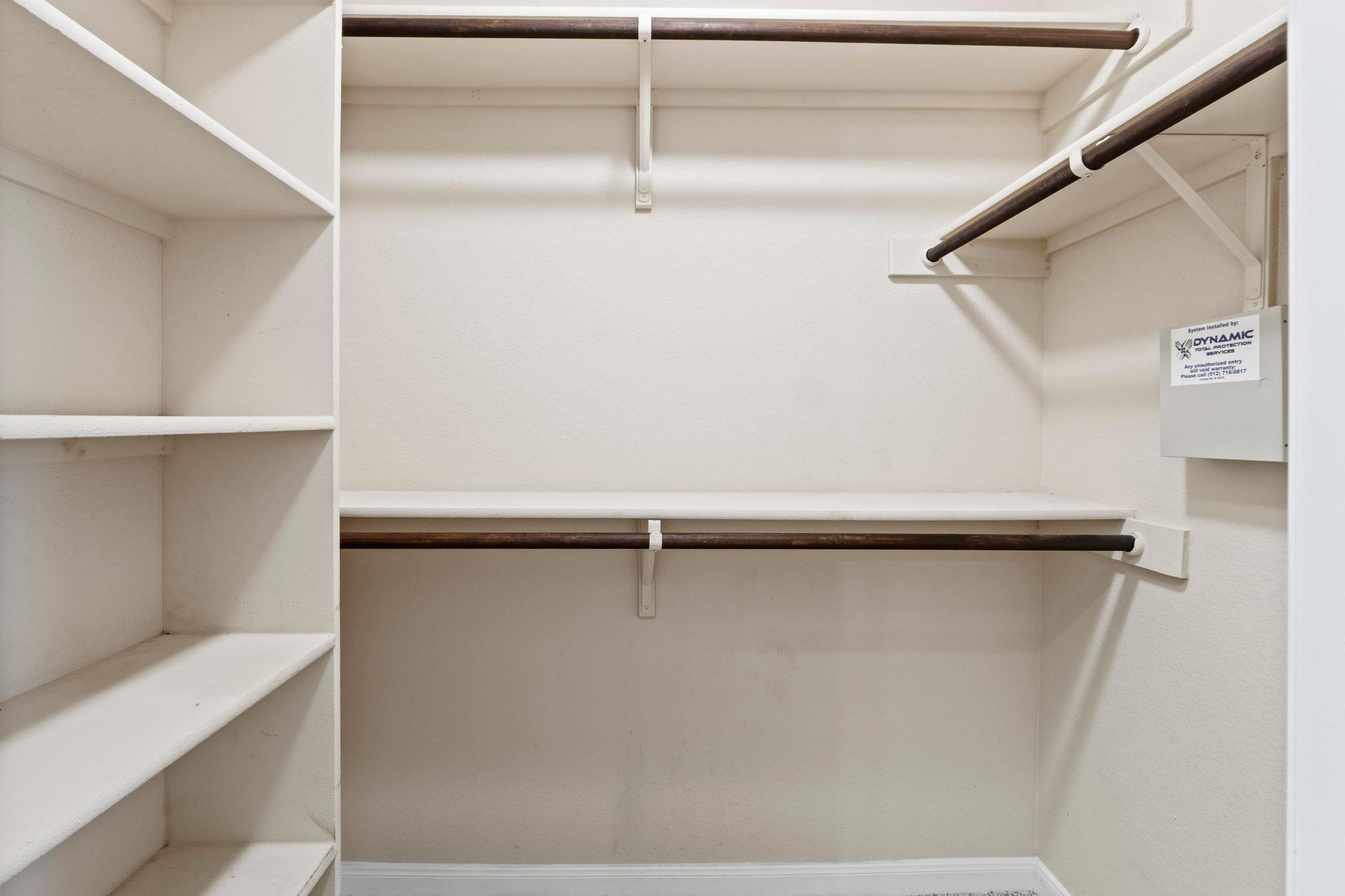 2317 Billy Pat Rd, Leander, TX 78641