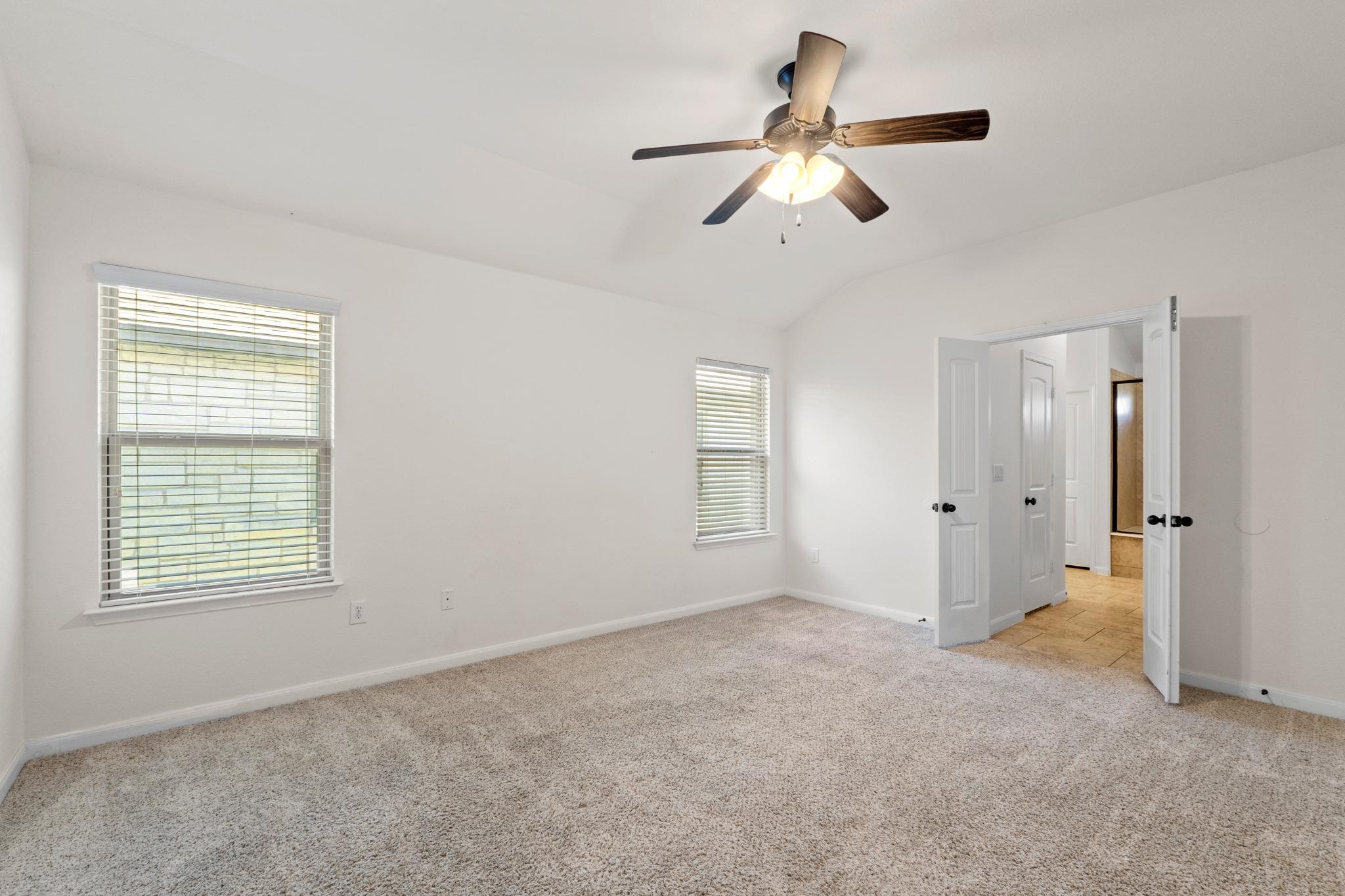 2317 Billy Pat Rd, Leander, TX 78641