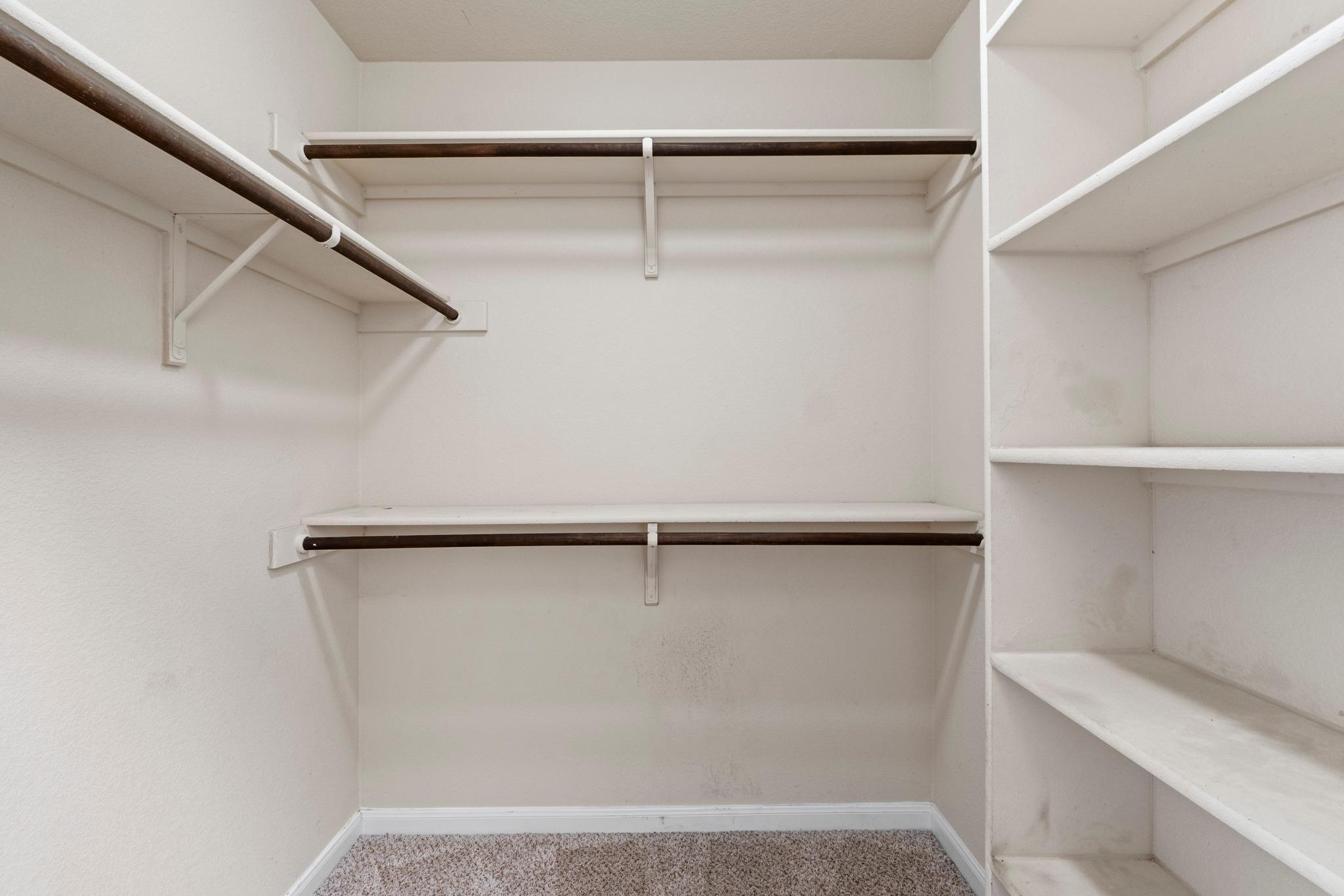 2317 Billy Pat Rd, Leander, TX 78641