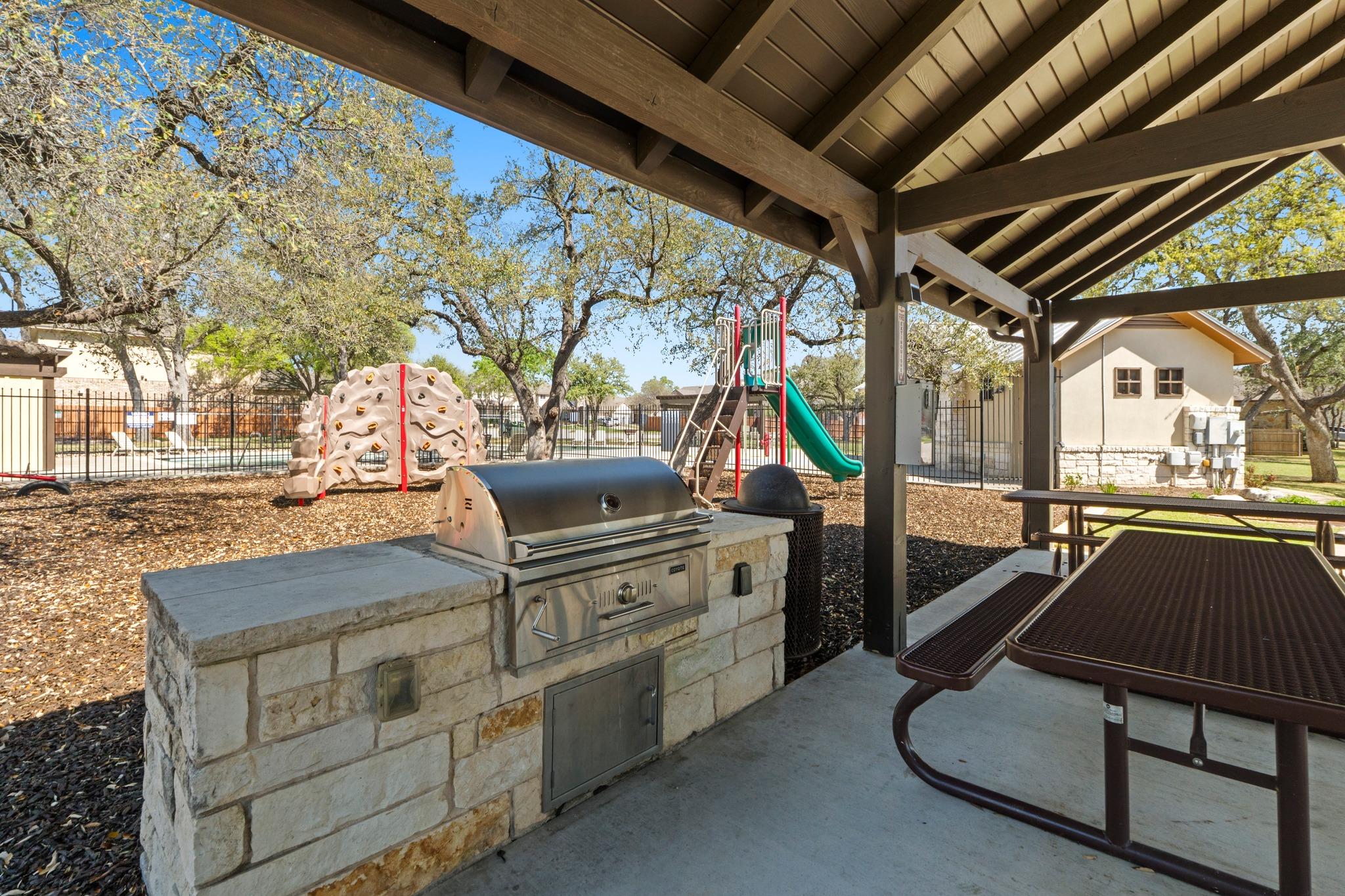 2317 Billy Pat Rd, Leander, TX 78641