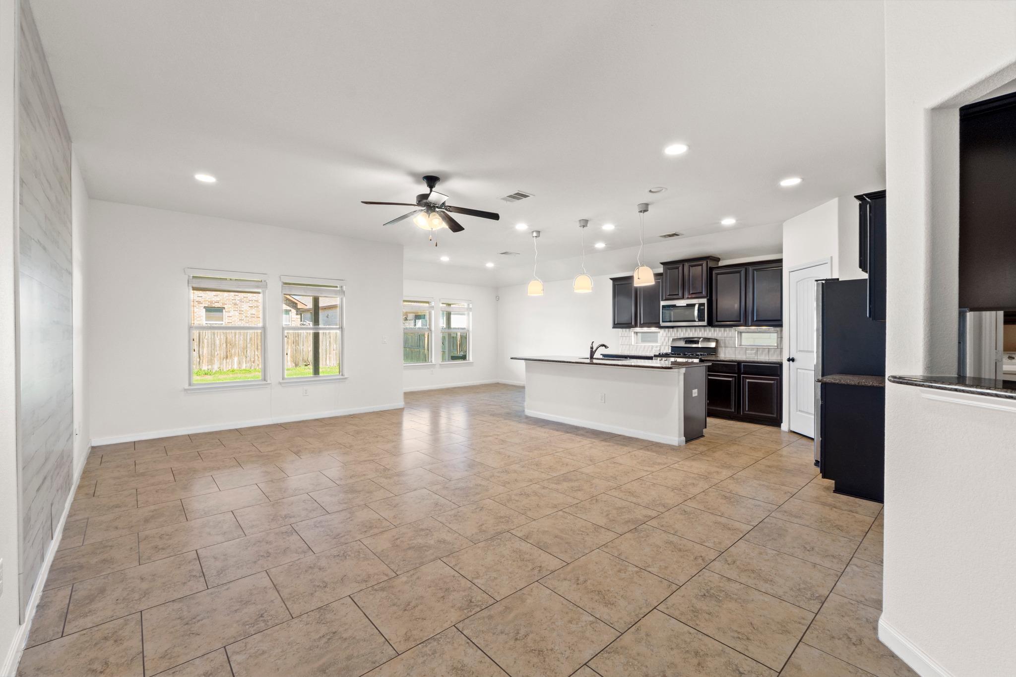 2317 Billy Pat Rd, Leander, TX 78641