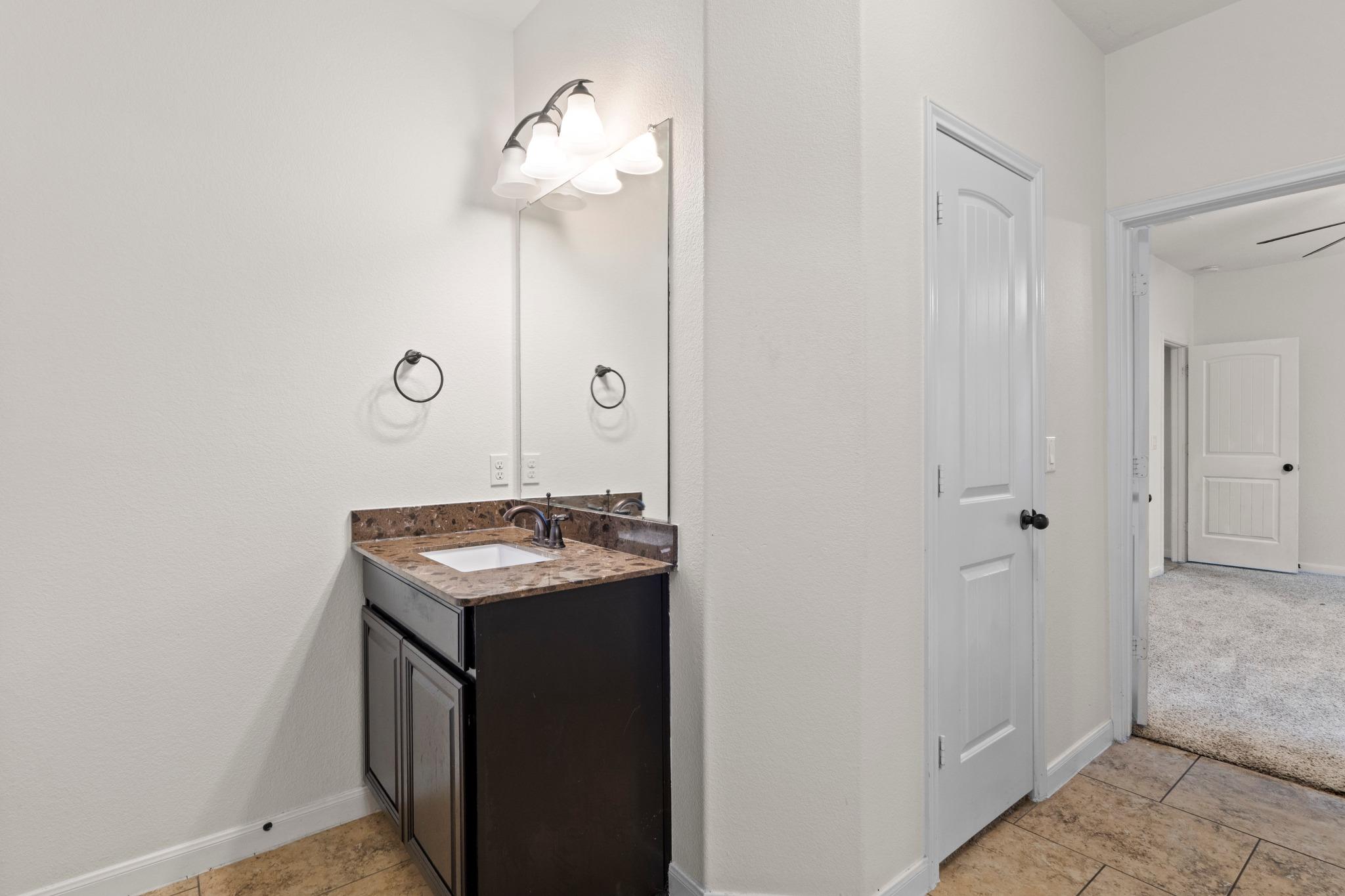 2317 Billy Pat Rd, Leander, TX 78641