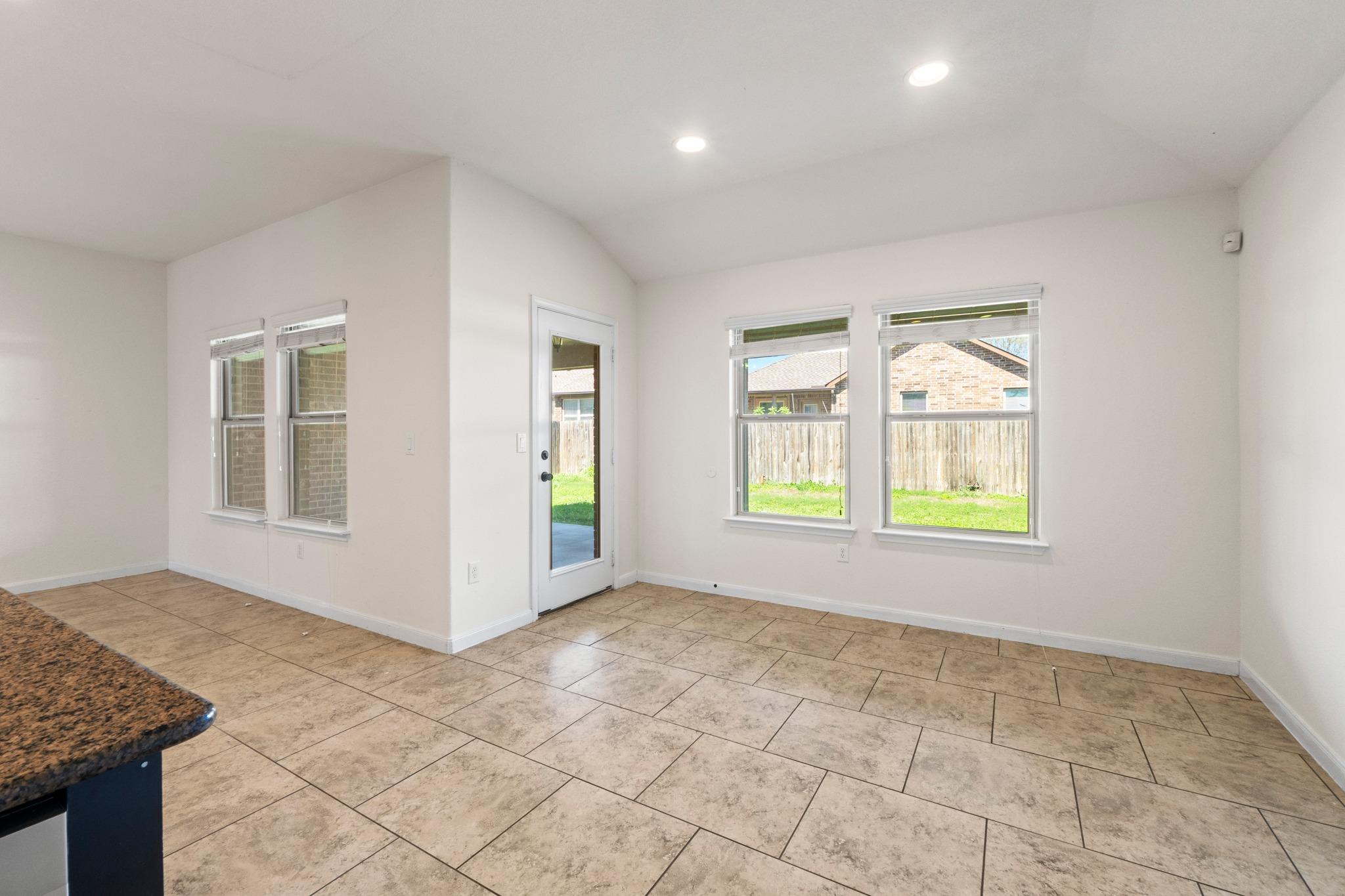 2317 Billy Pat Rd, Leander, TX 78641