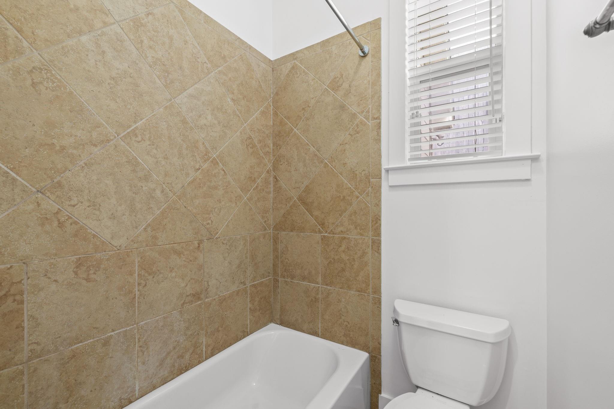 1607 Chelsea Ln, Austin, TX 78704