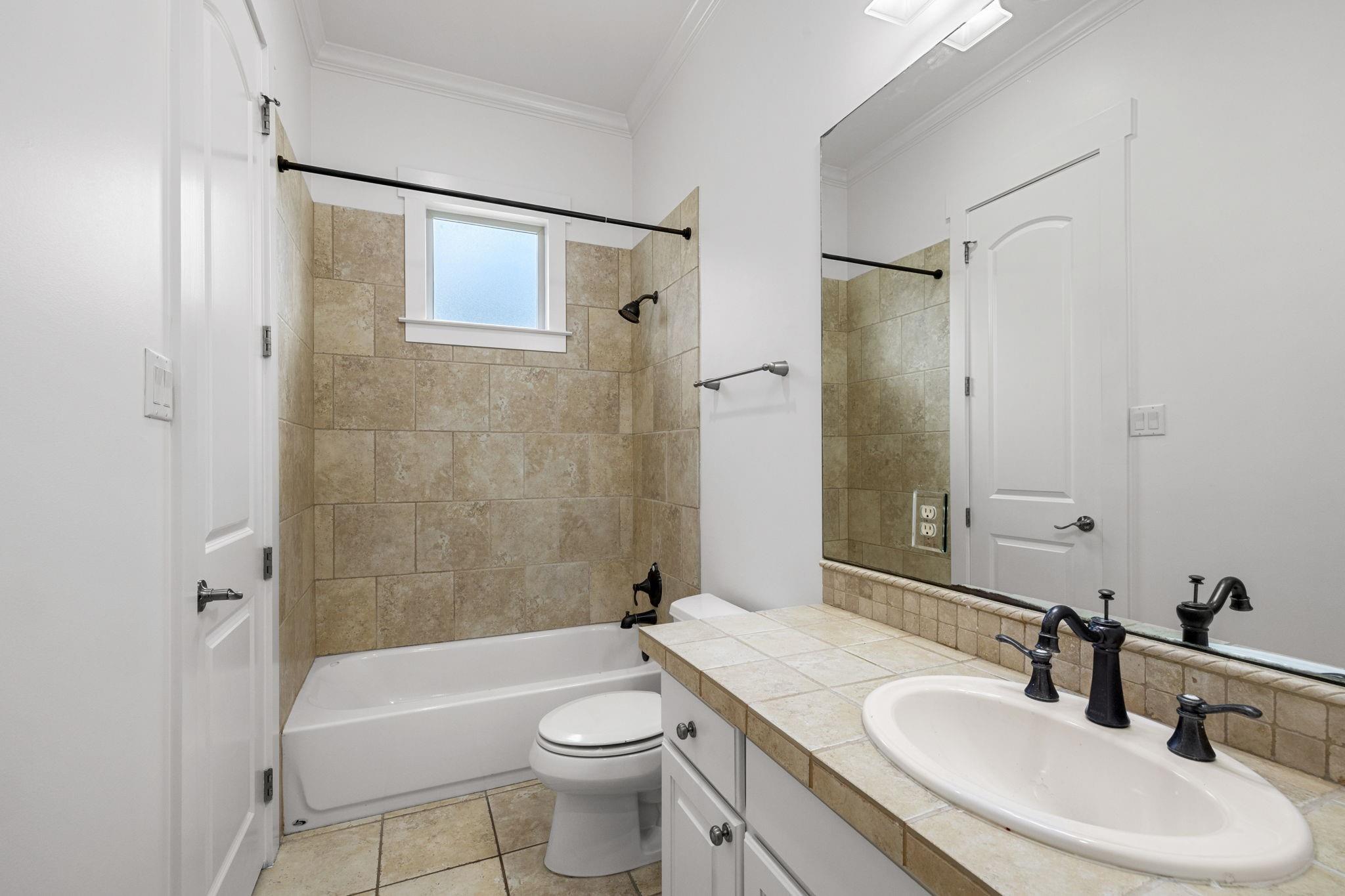 1607 Chelsea Ln, Austin, TX 78704