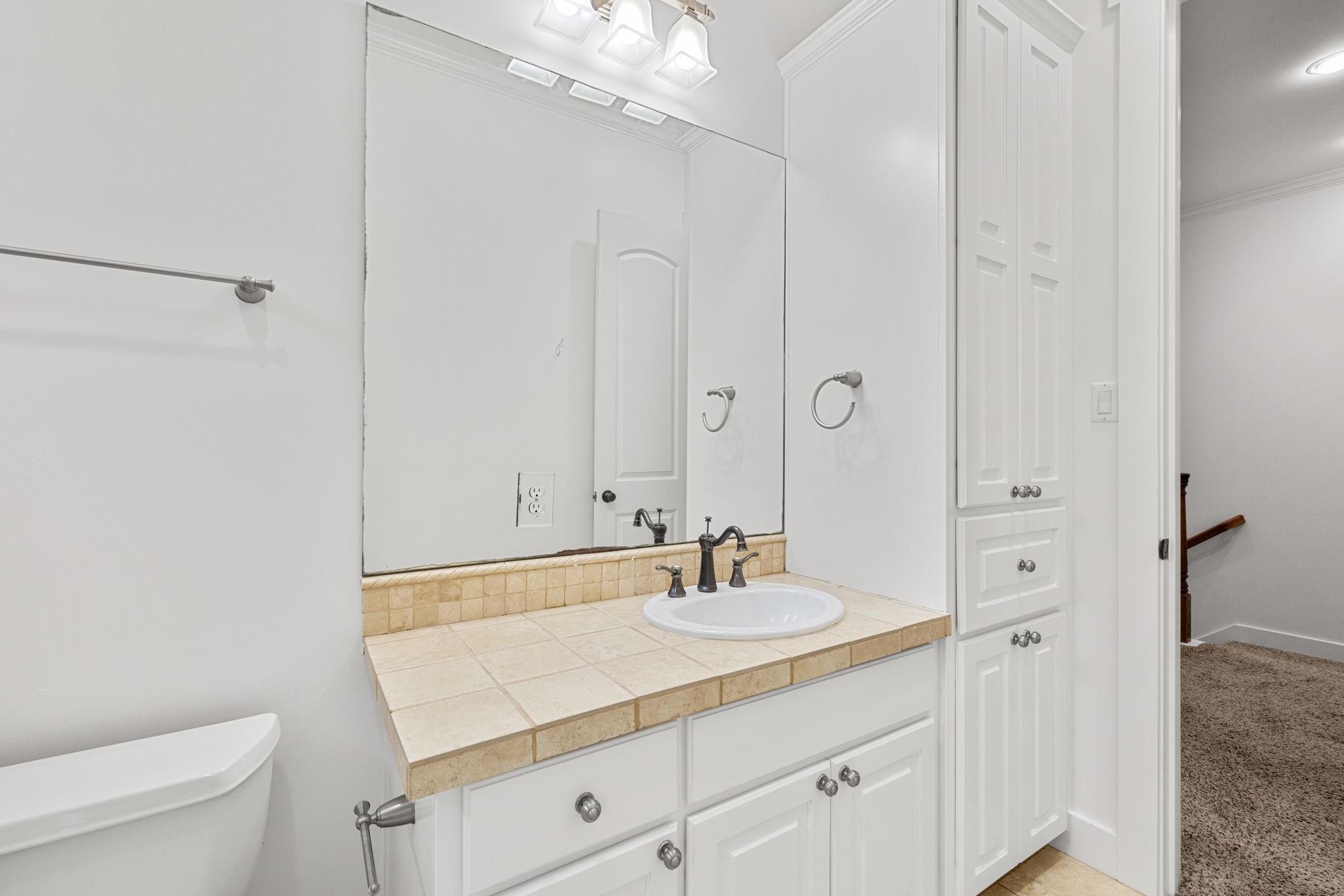 1607 Chelsea Ln, Austin, TX 78704