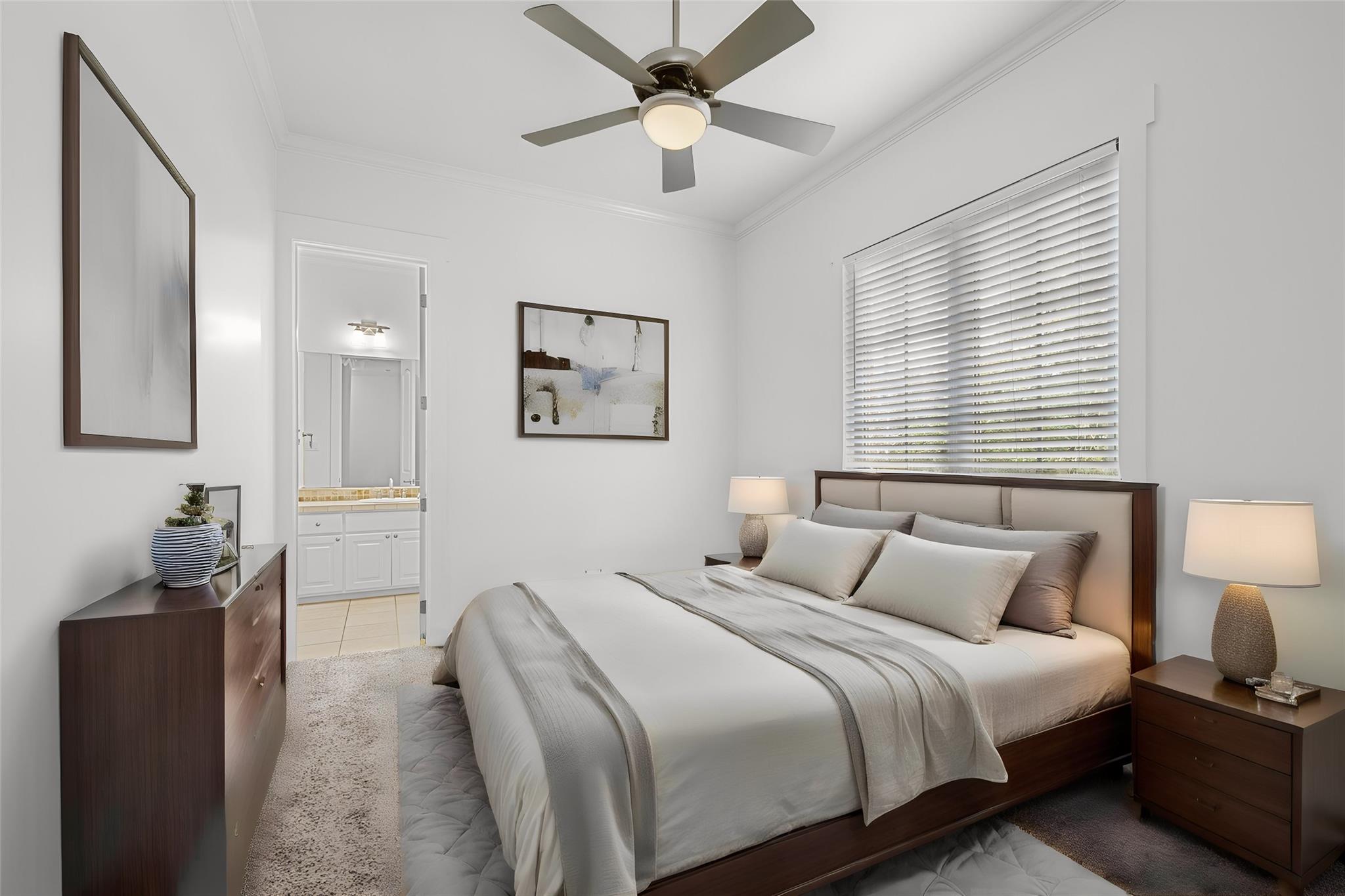 1607 Chelsea Ln, Austin, TX 78704