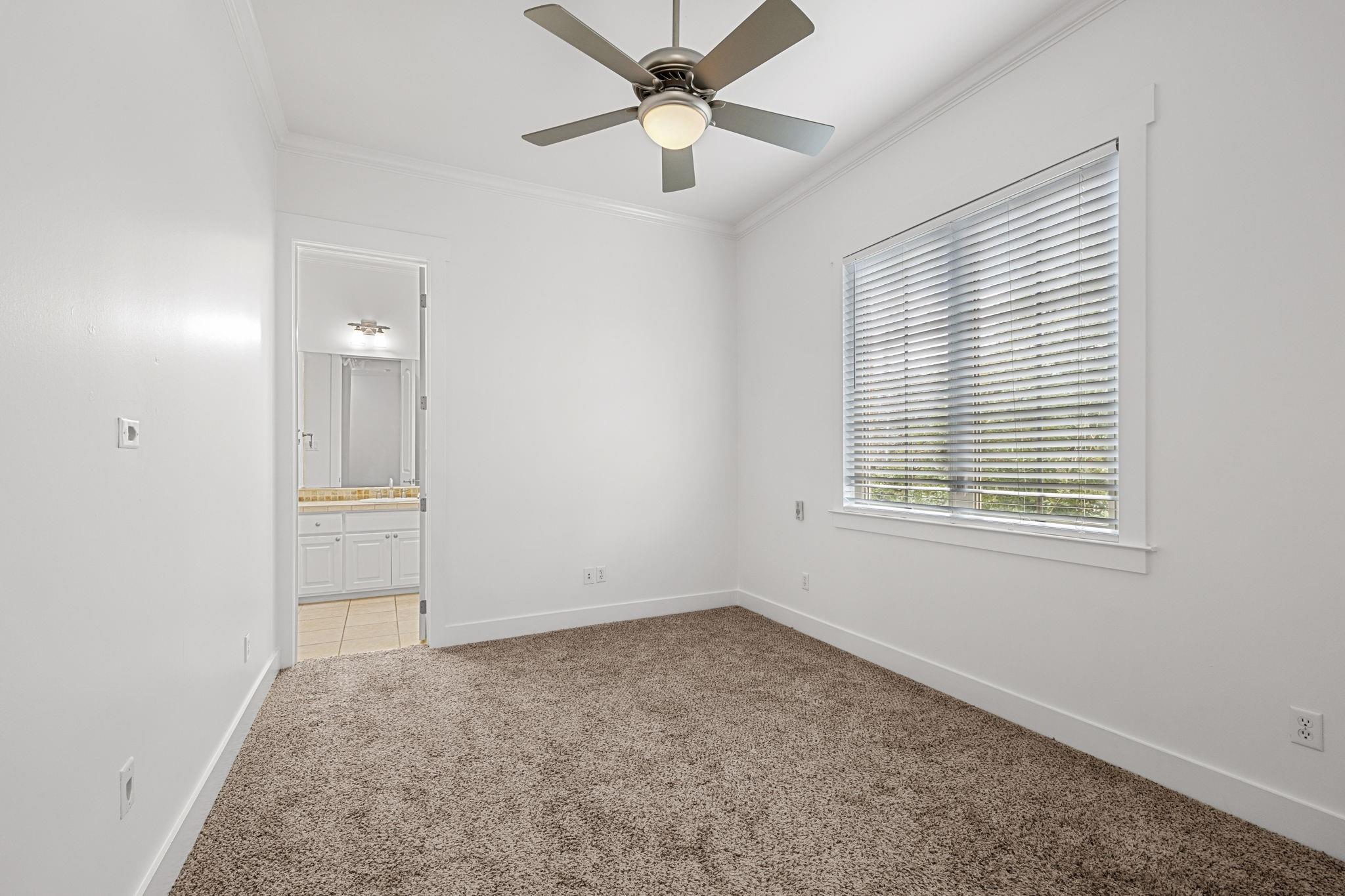 1607 Chelsea Ln, Austin, TX 78704