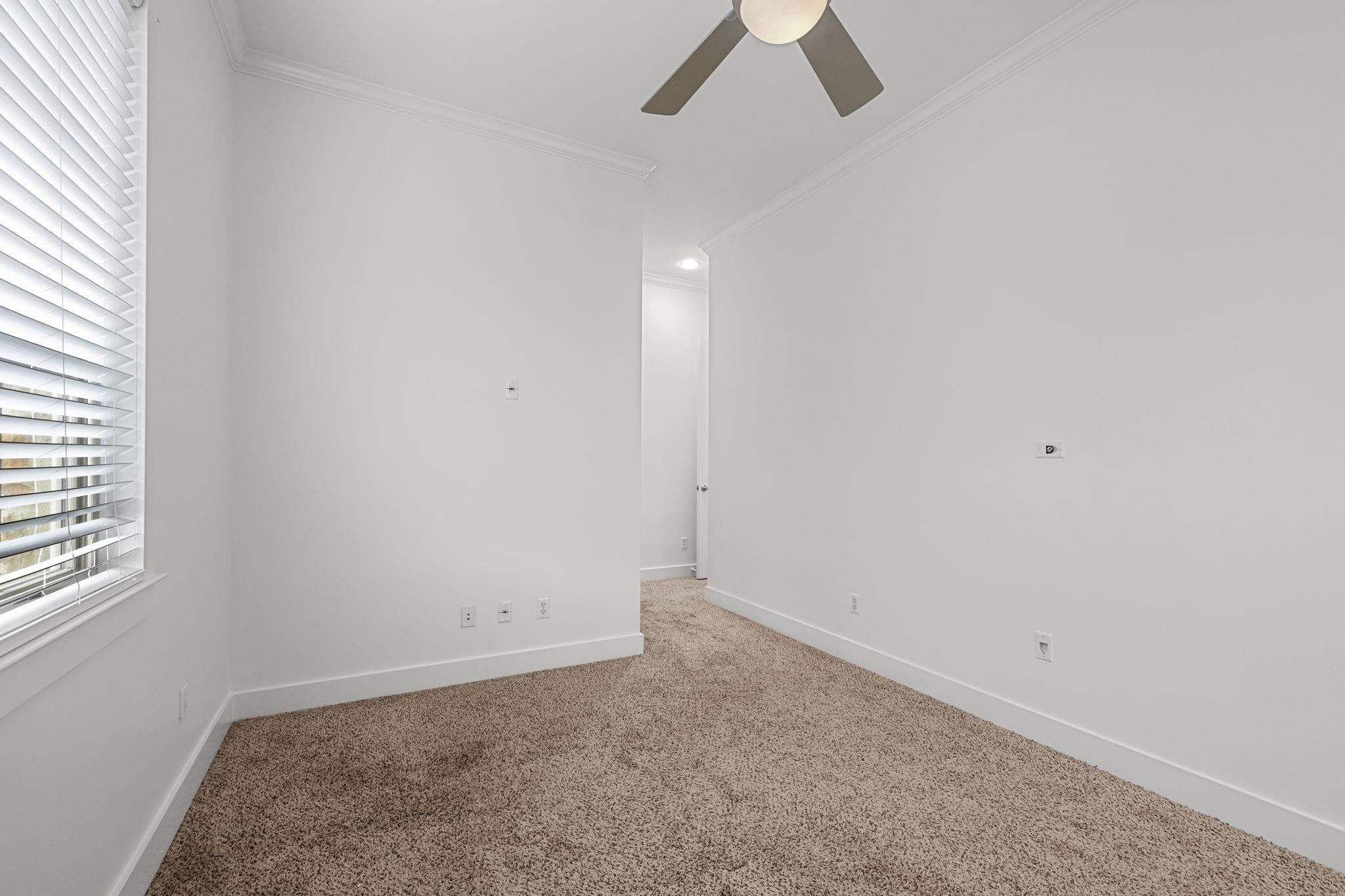 1607 Chelsea Ln, Austin, TX 78704