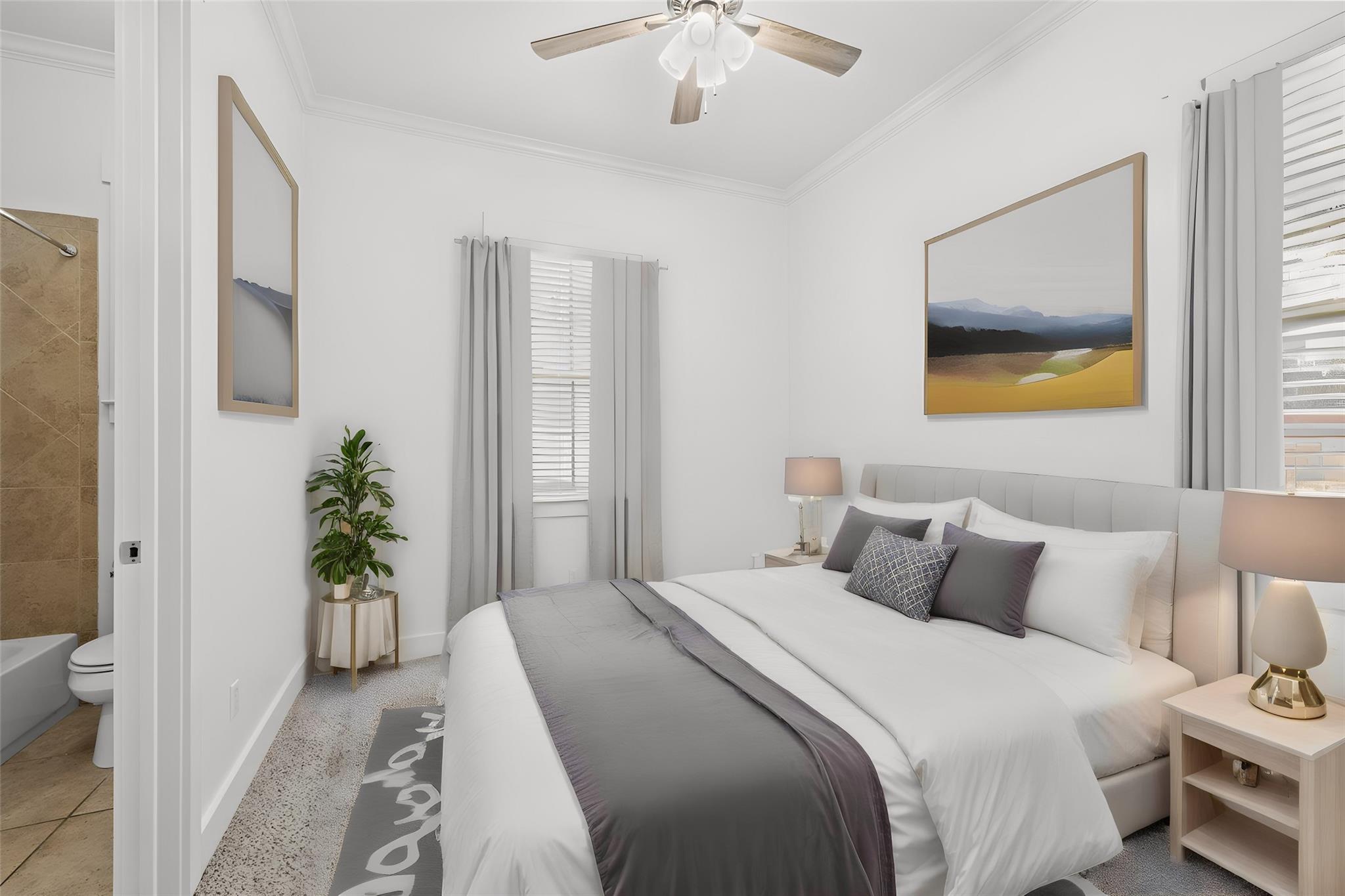 1607 Chelsea Ln, Austin, TX 78704