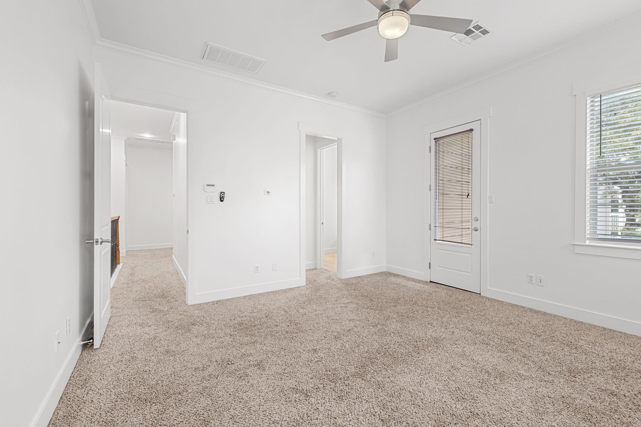 1607 Chelsea Ln, Austin, TX 78704