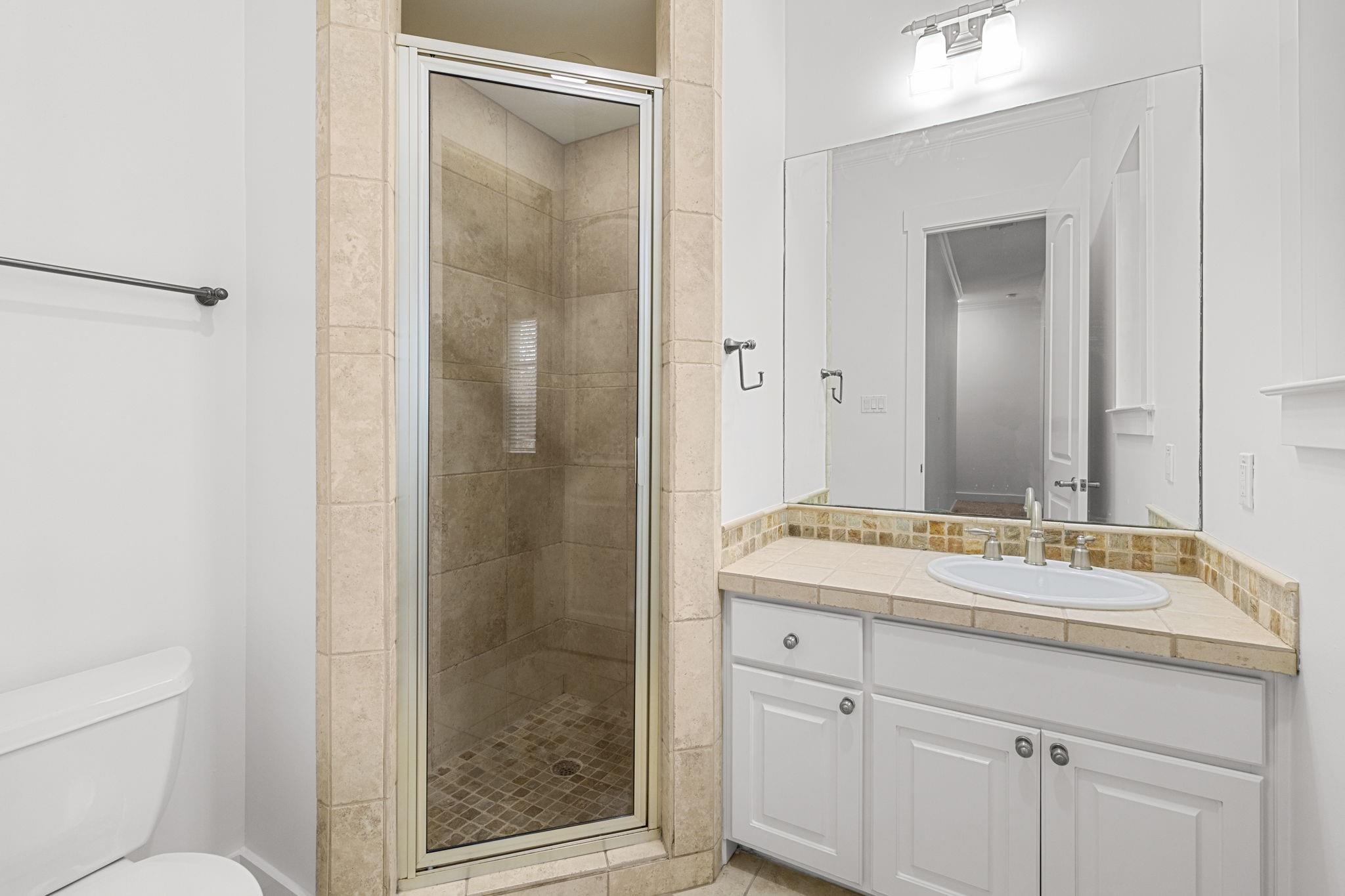 1607 Chelsea Ln, Austin, TX 78704