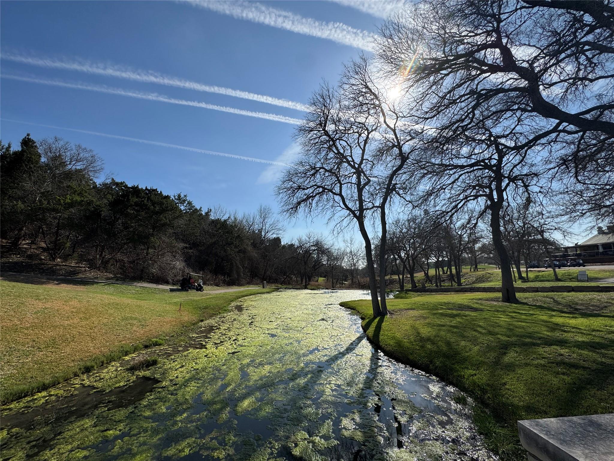 2220 Annassa Ct # 76, Leander, TX 78641