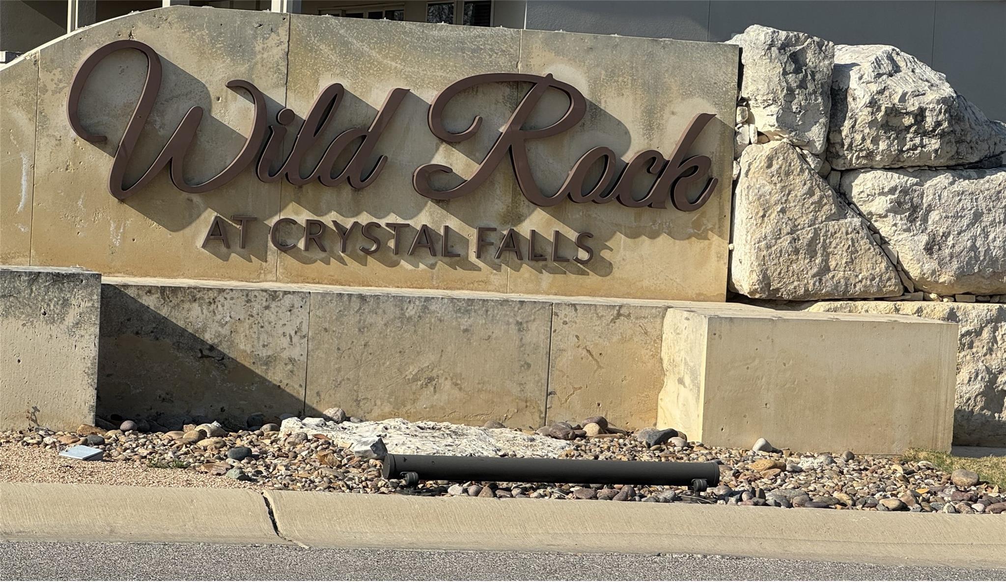 2220 Annassa Ct # 76, Leander, TX 78641