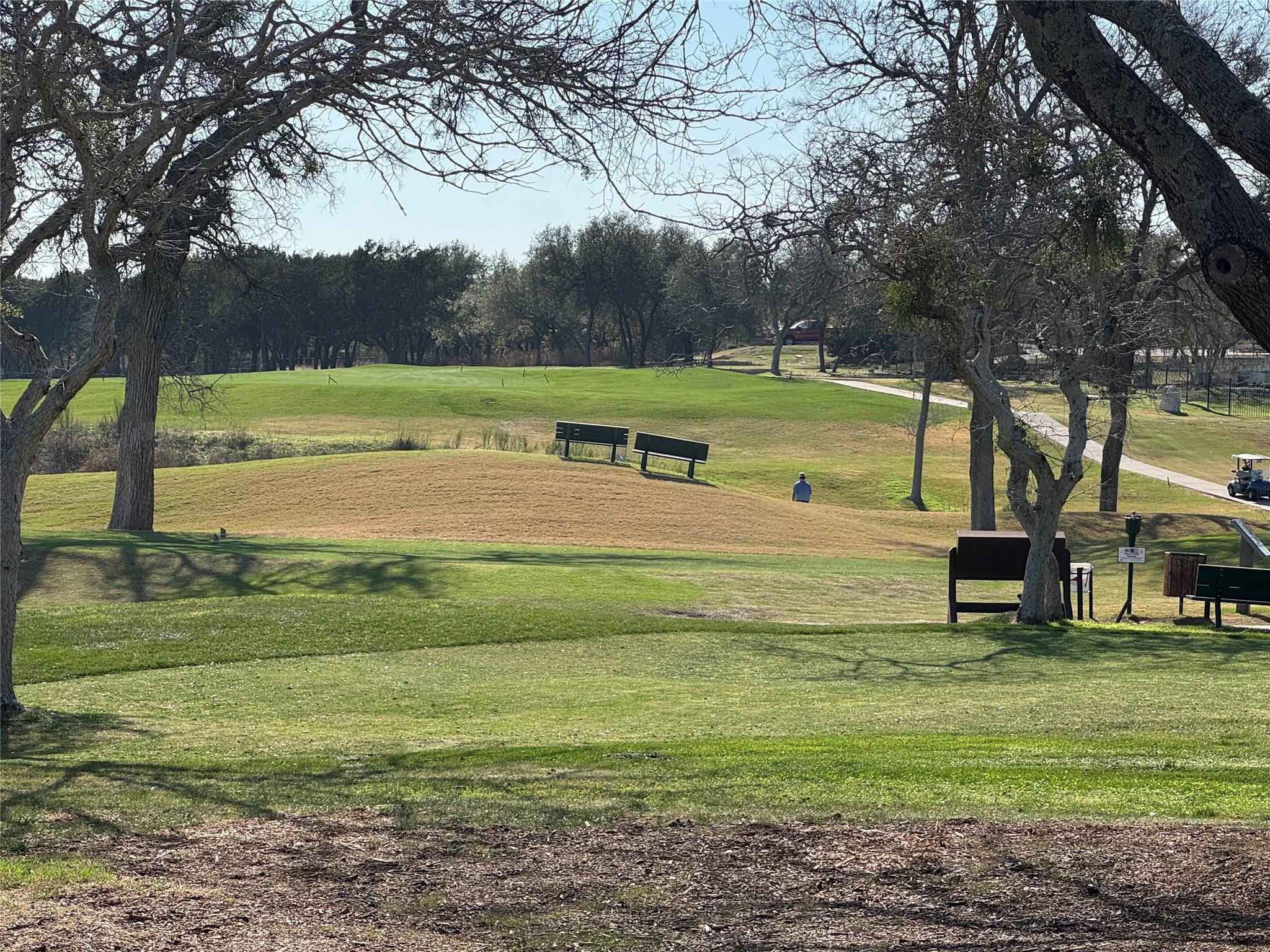 2220 Annassa Ct # 76, Leander, TX 78641