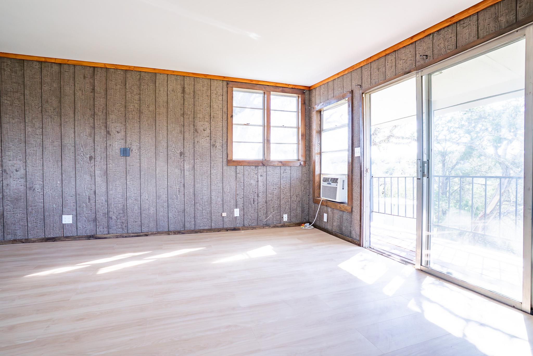 1012 Hill St, Burnet, TX 78611