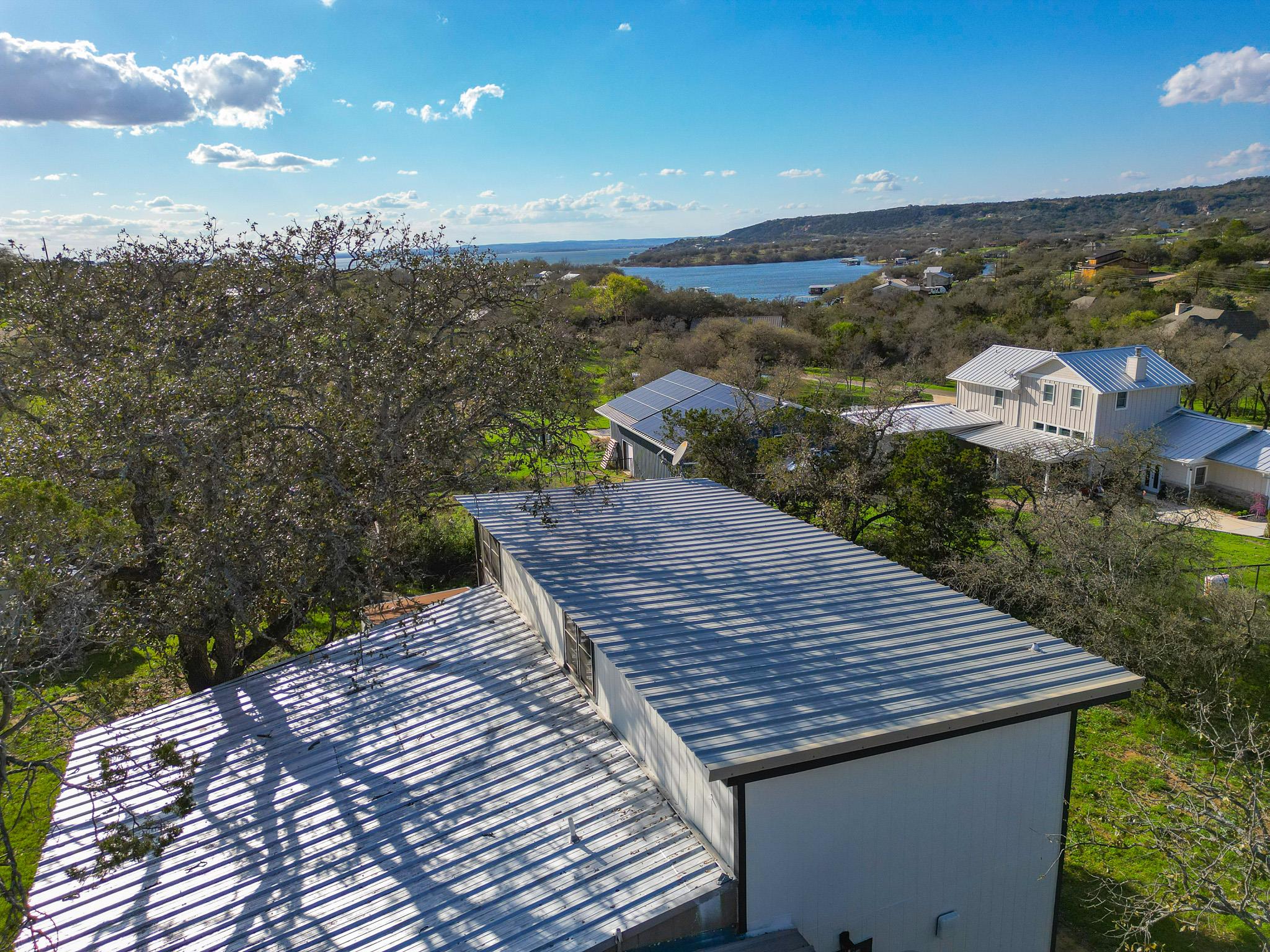 1012 Hill St, Burnet, TX 78611