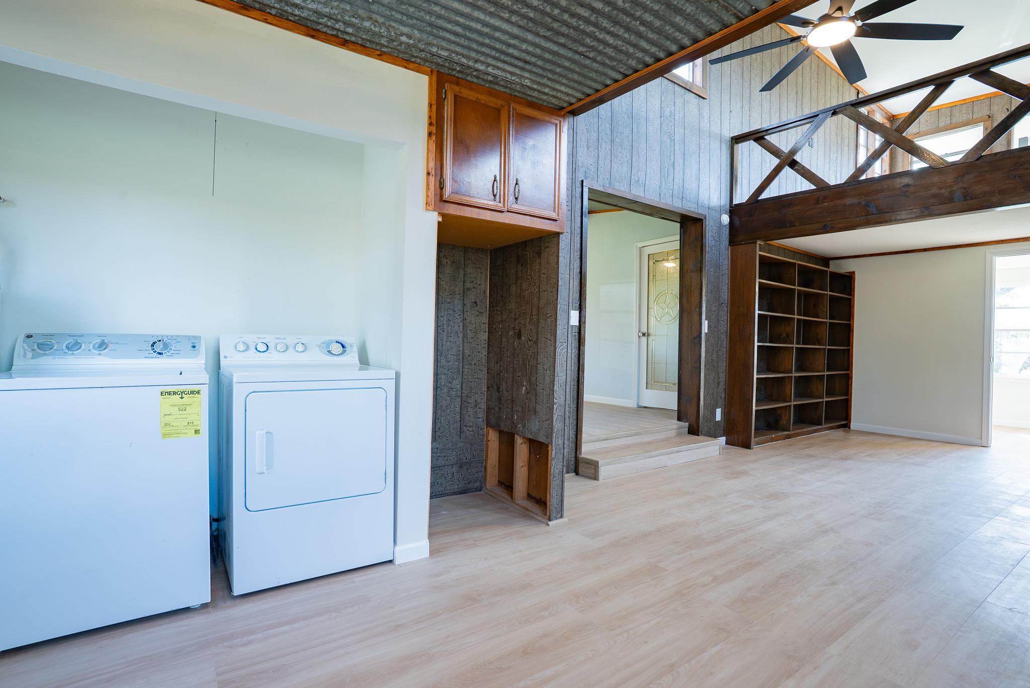 1012 Hill St, Burnet, TX 78611