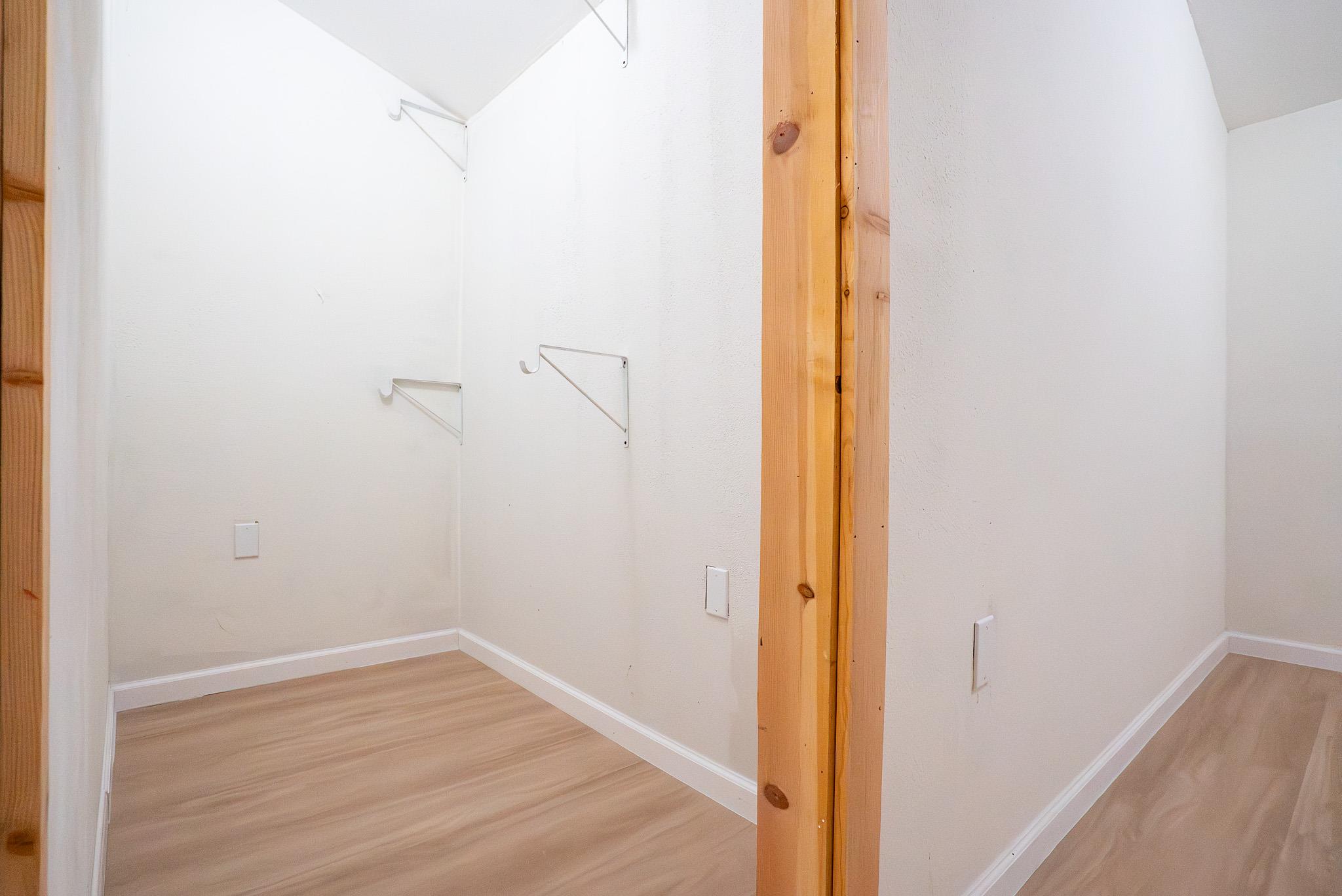 1012 Hill St, Burnet, TX 78611