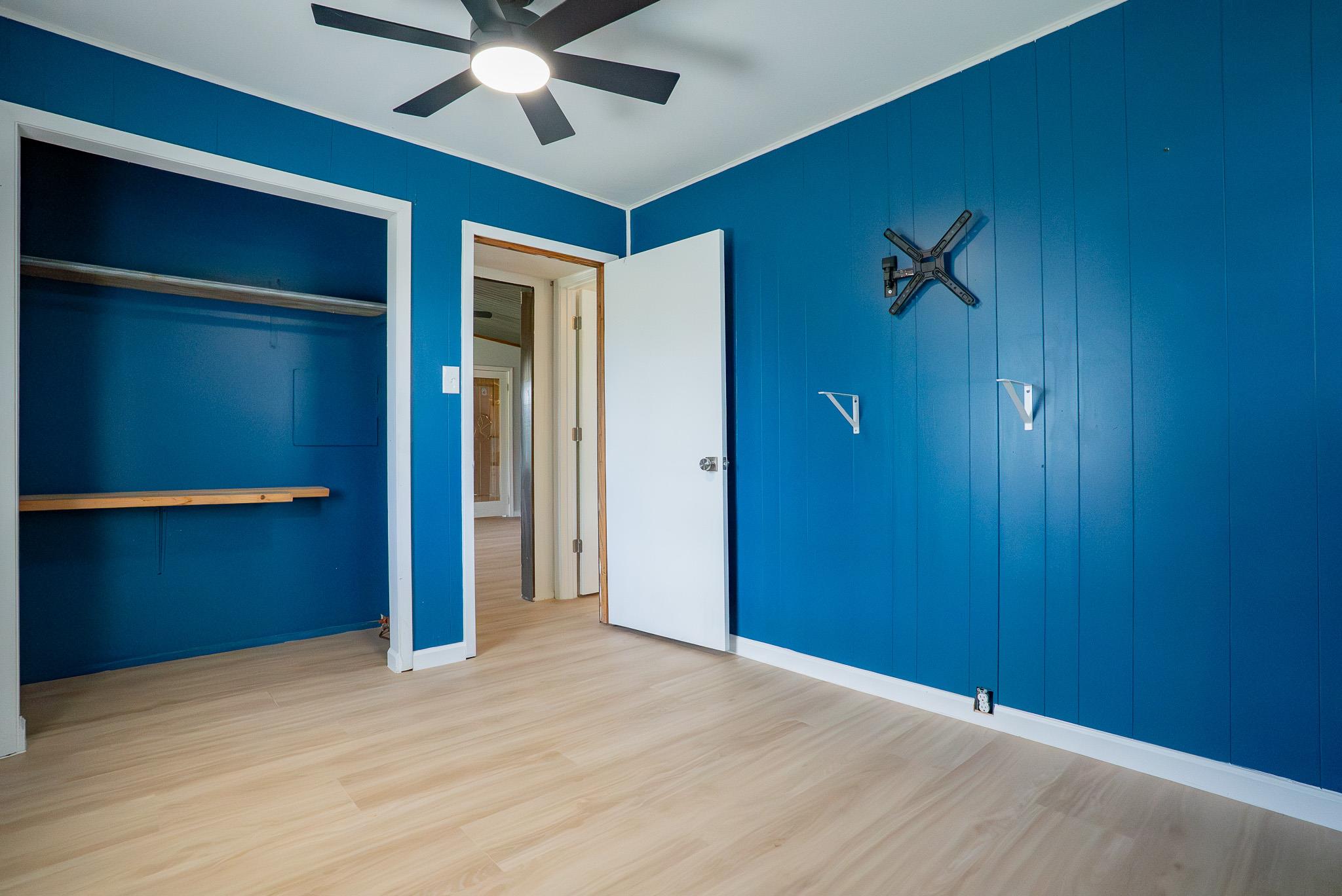 1012 Hill St, Burnet, TX 78611