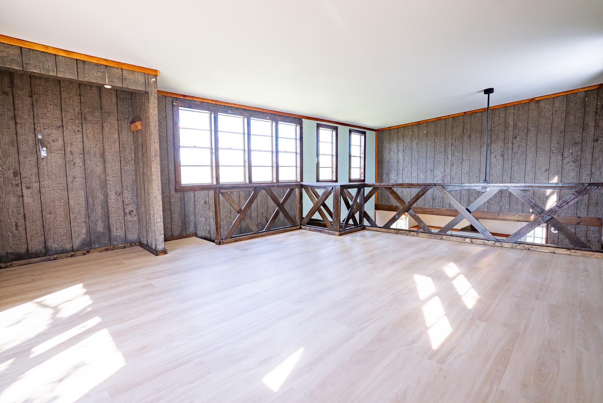 1012 Hill St, Burnet, TX 78611