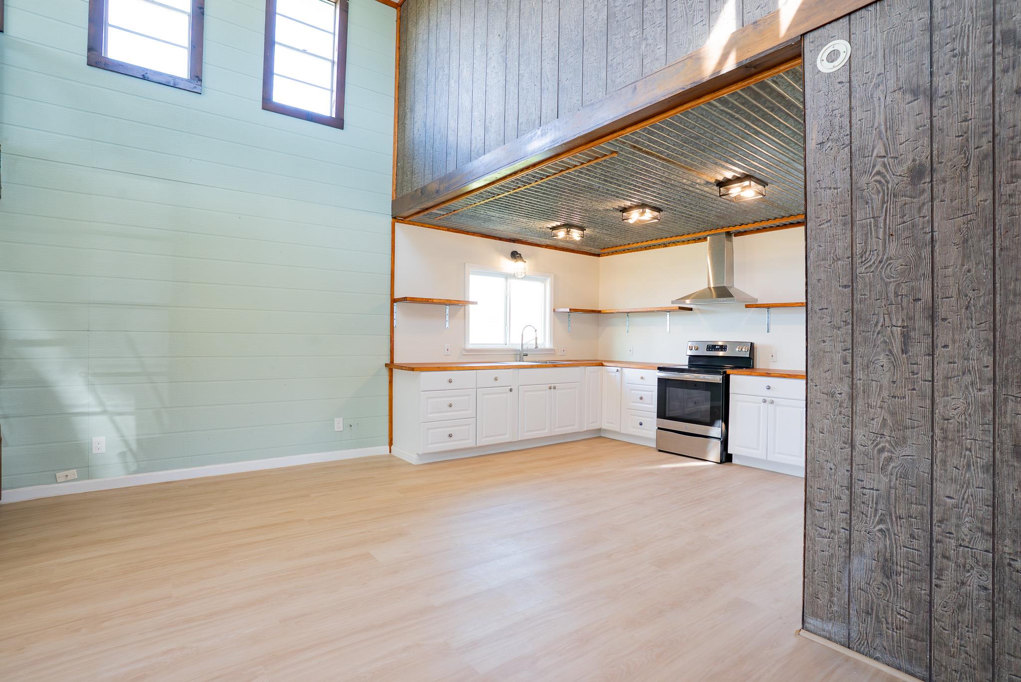 1012 Hill St, Burnet, TX 78611